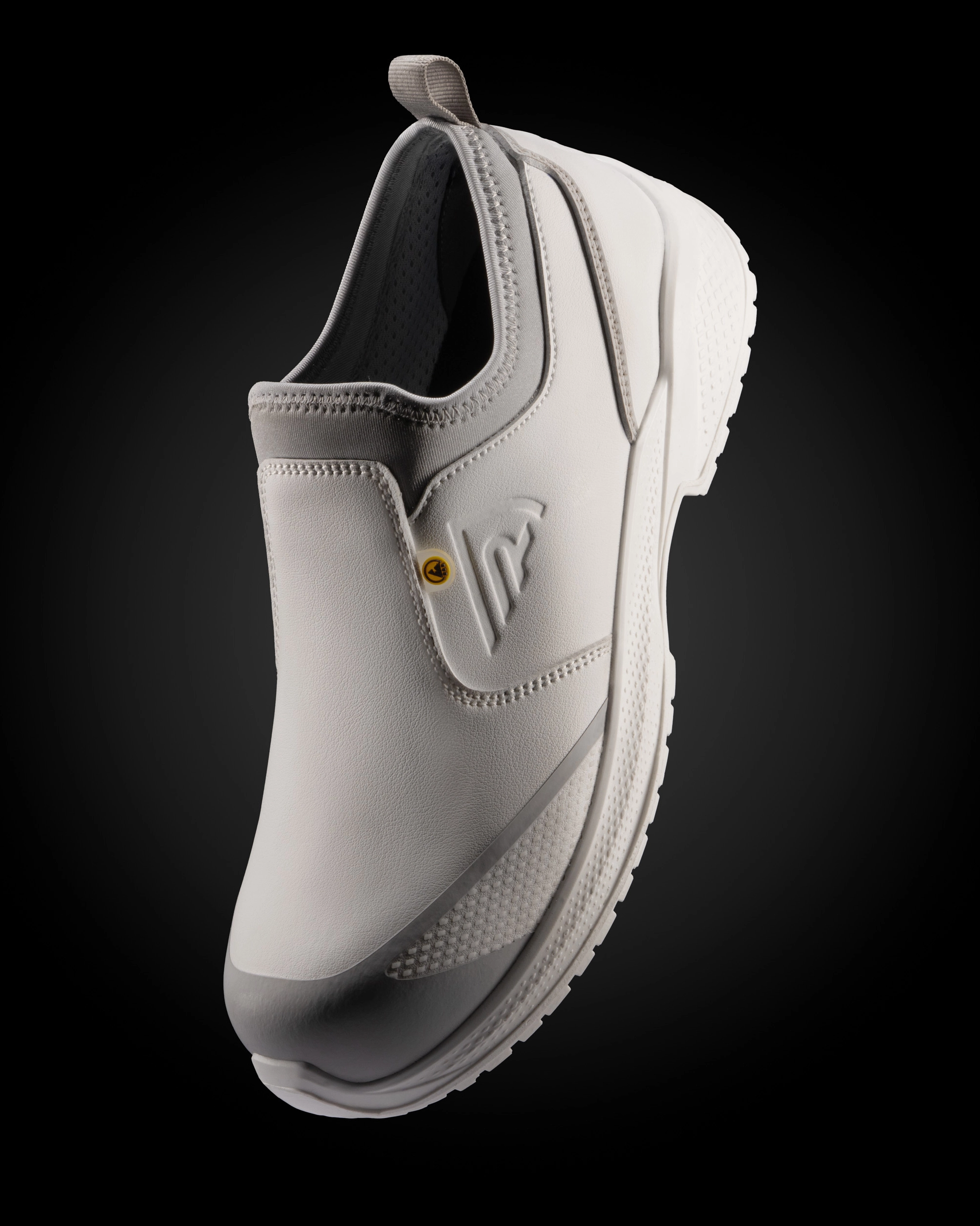 Immagine R8387 - Pearl Scarpa da lavoro Unisex