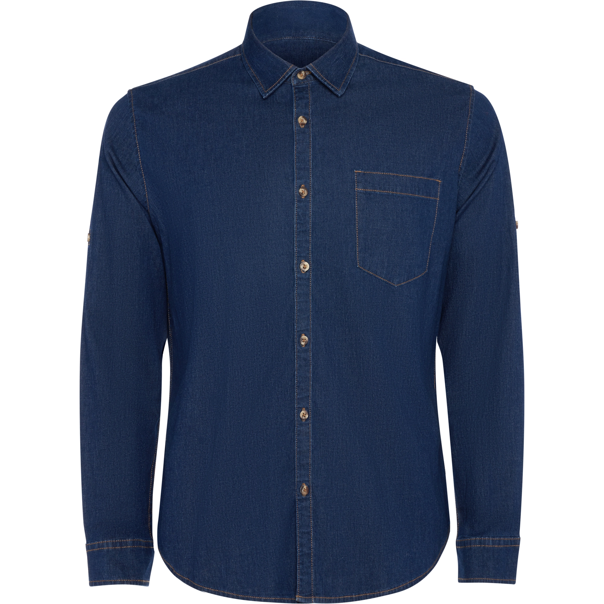 Immagine R6706 - Lujan Camice Unisex