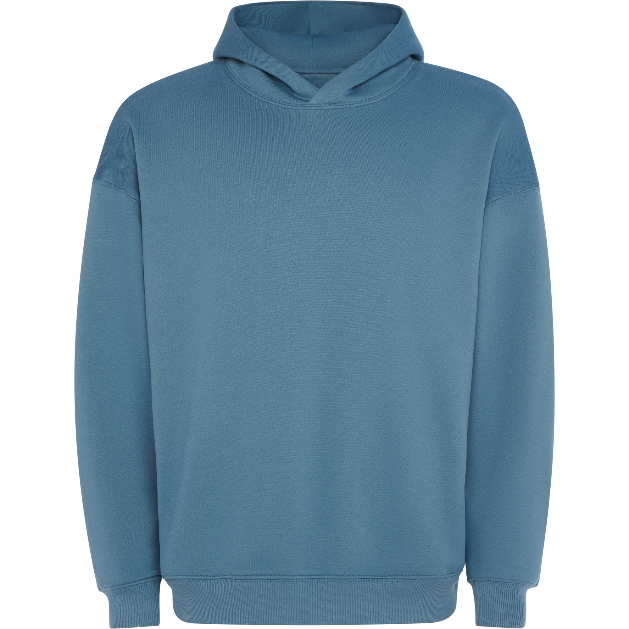 Immagine R6702 - Otto Felpa Unisex