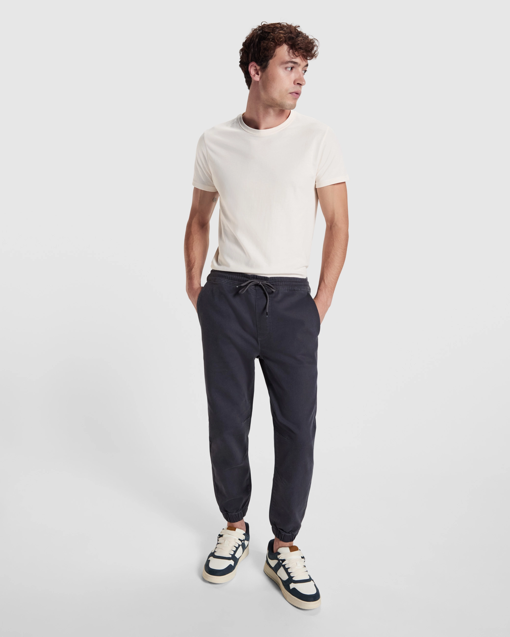 Immagine R6613 - Flexar Pantalone lungo Unisex