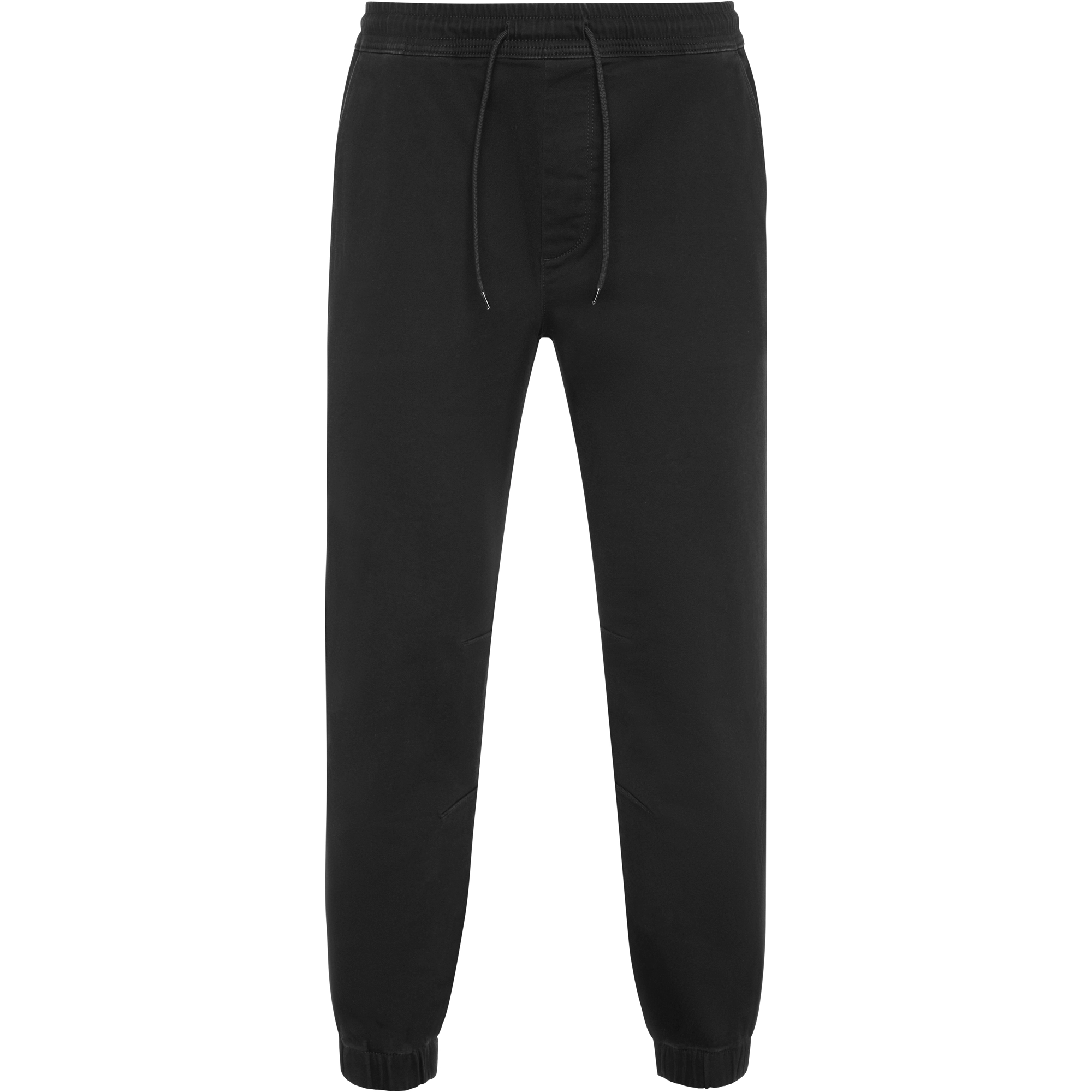 Immagine R6613 - Flexar Pantalone lungo Unisex