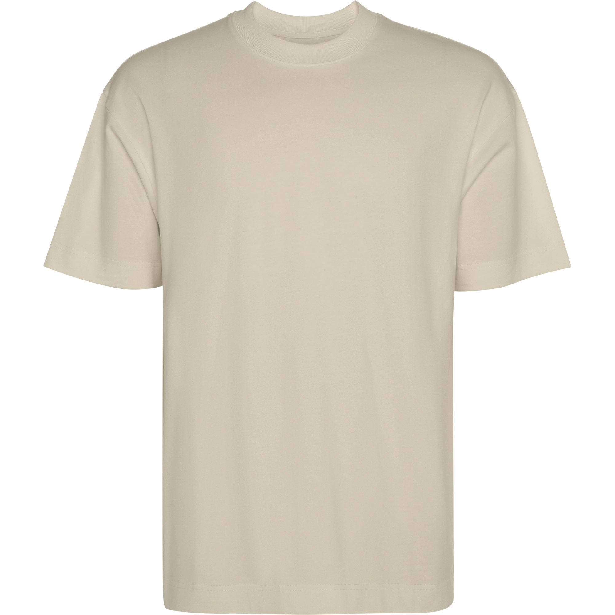 Immagine R6561 - Chow T-shirt Unisex