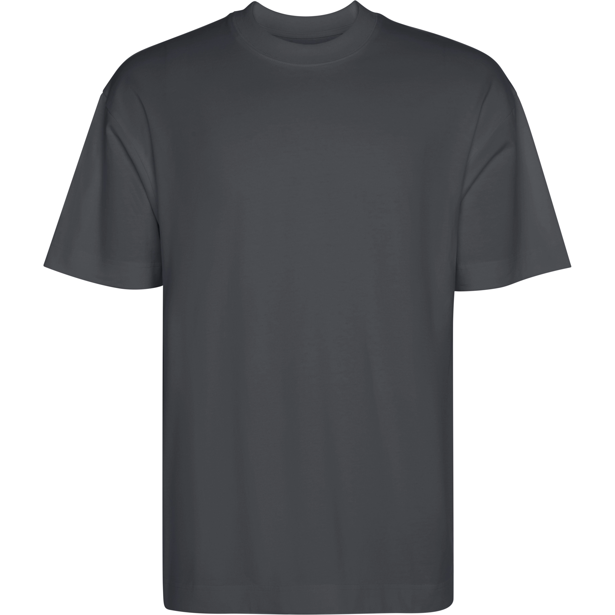 Immagine R6561 - Chow T-shirt Unisex