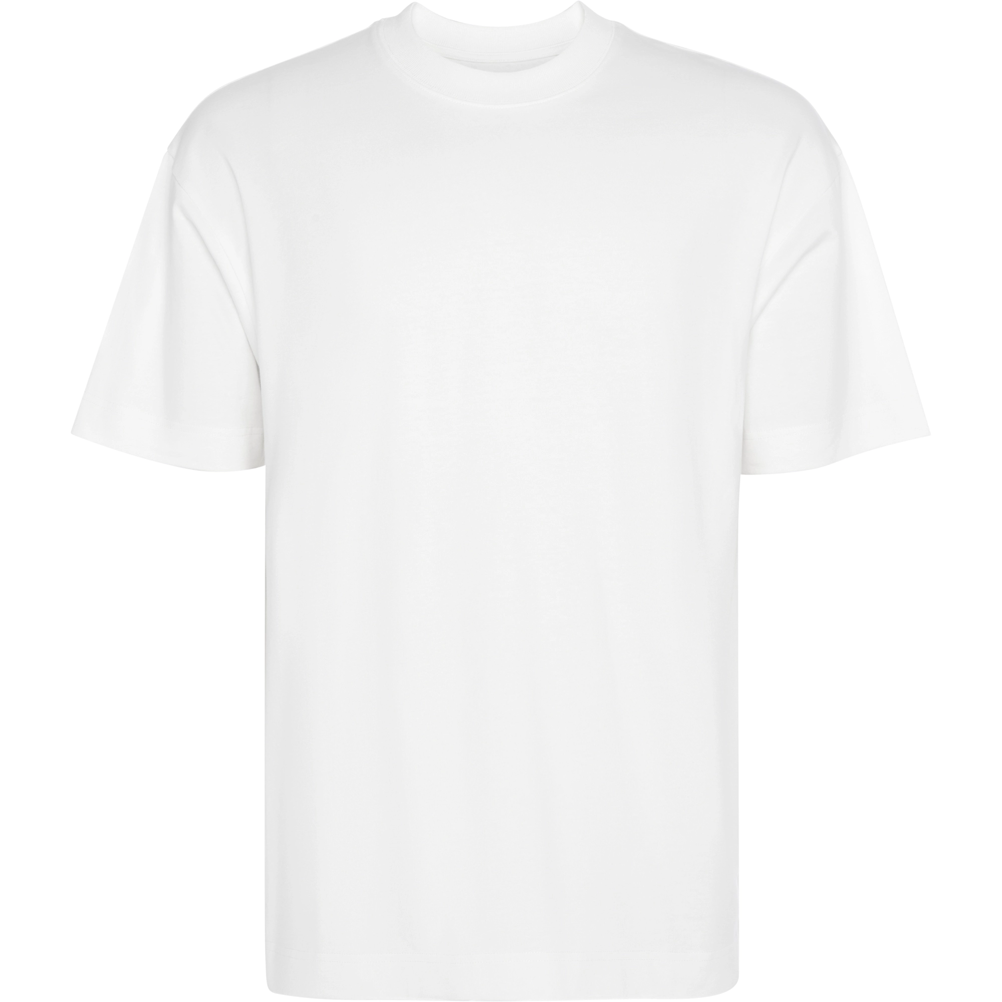 Immagine R6561 - Chow T-shirt Unisex