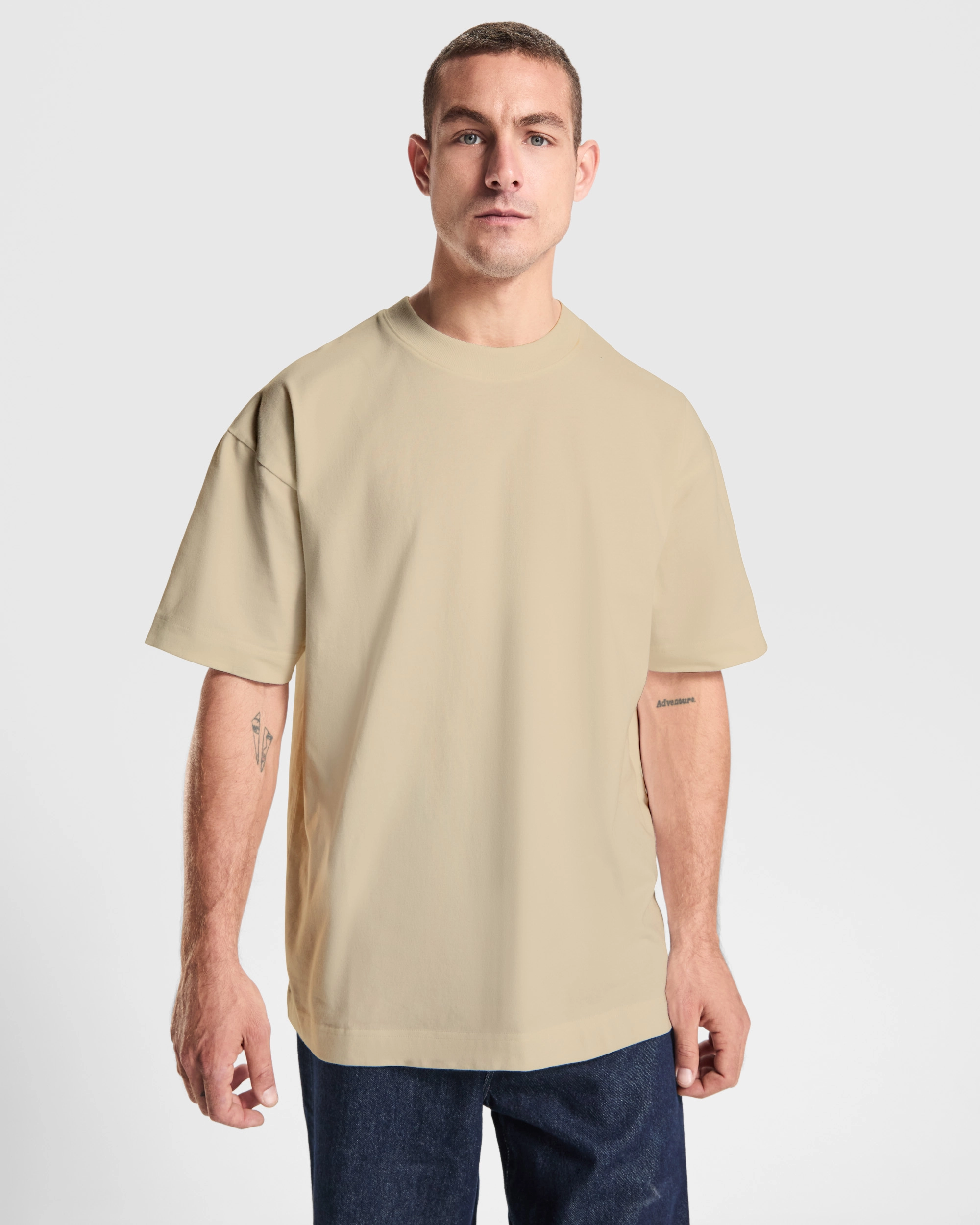 Immagine R6561 - Chow T-shirt Unisex