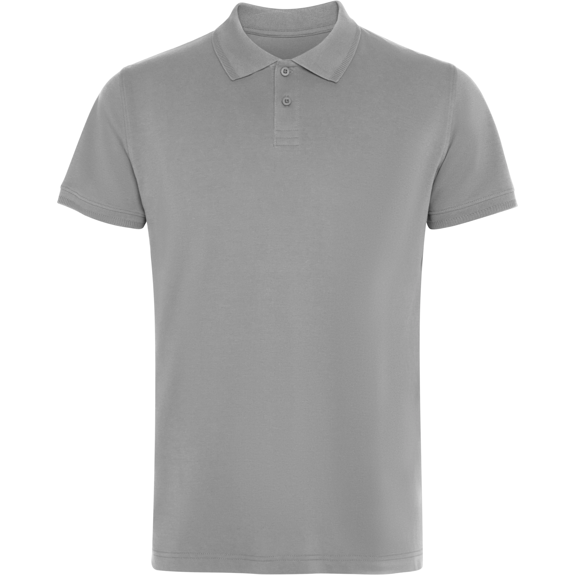 Immagine R6441 - Wos Polo Unisex