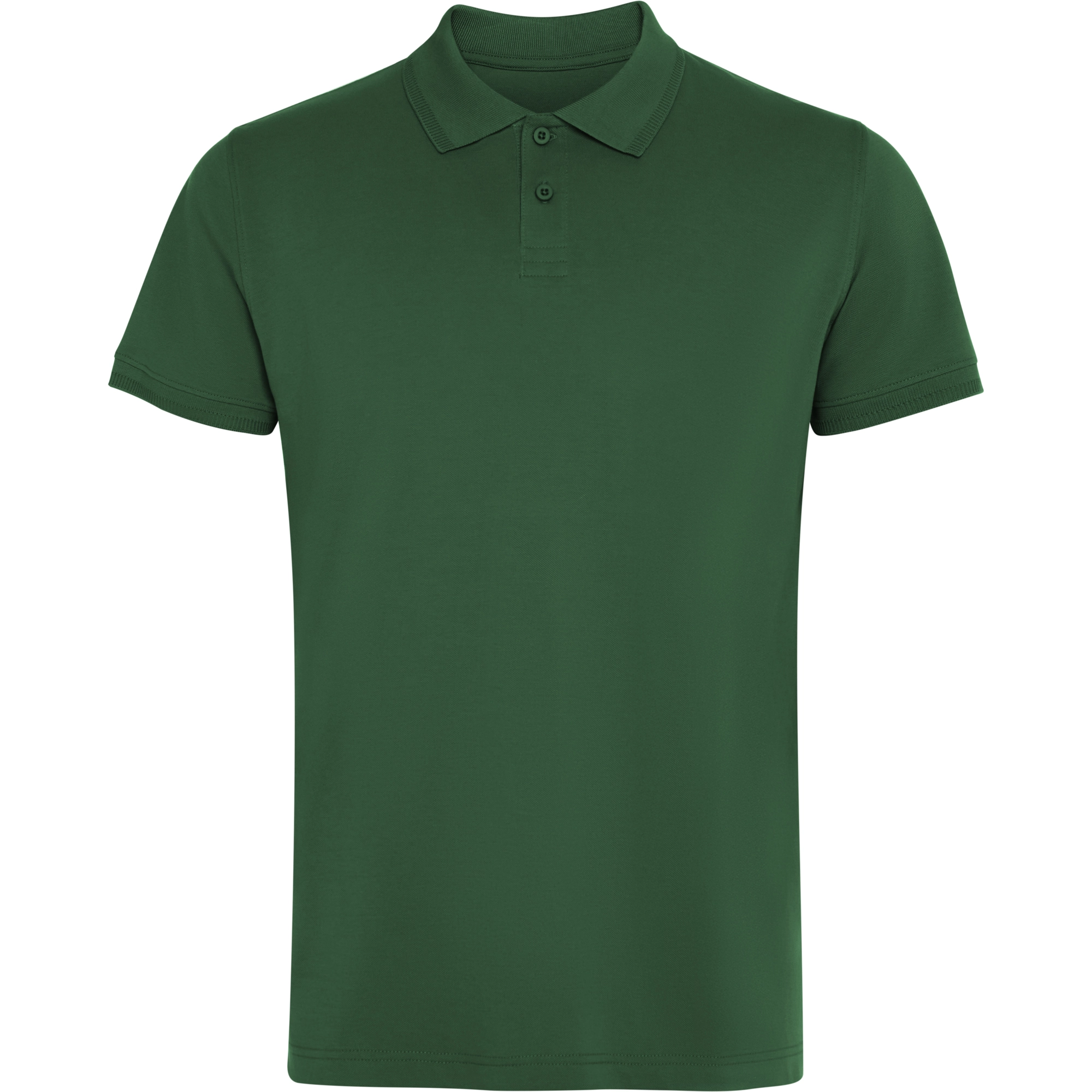 Immagine R6441 - Wos Polo Unisex