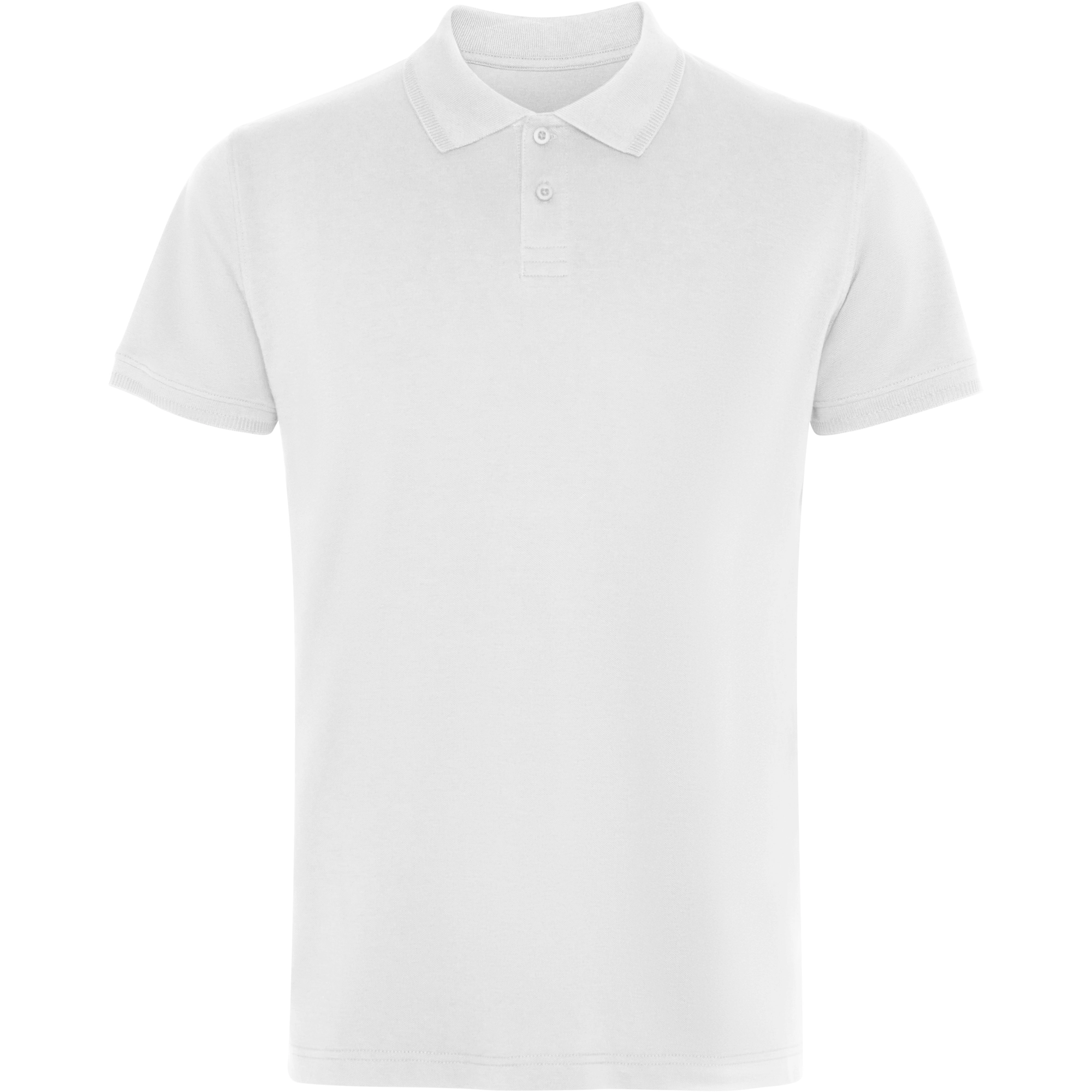 Immagine R6441 - Wos Polo Unisex