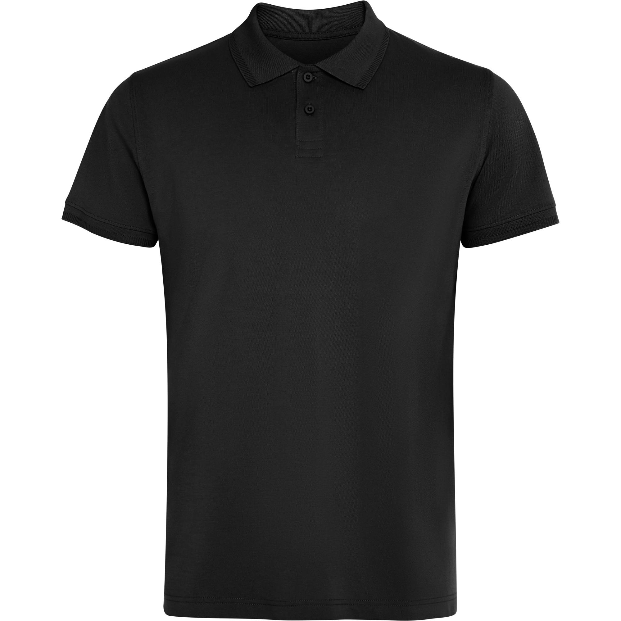 Immagine R6441 - Wos Polo Unisex