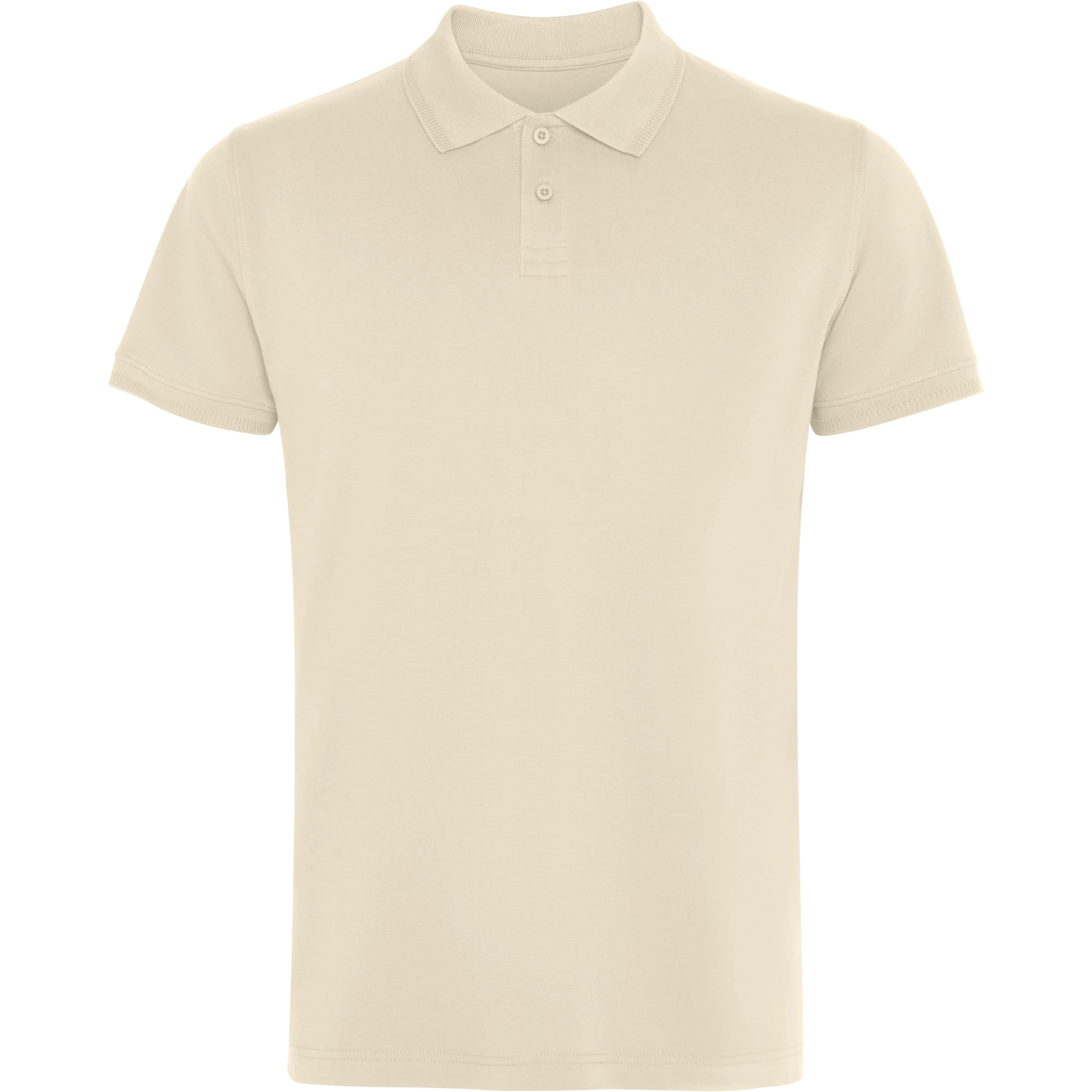 Immagine R6441 - Wos Polo Unisex