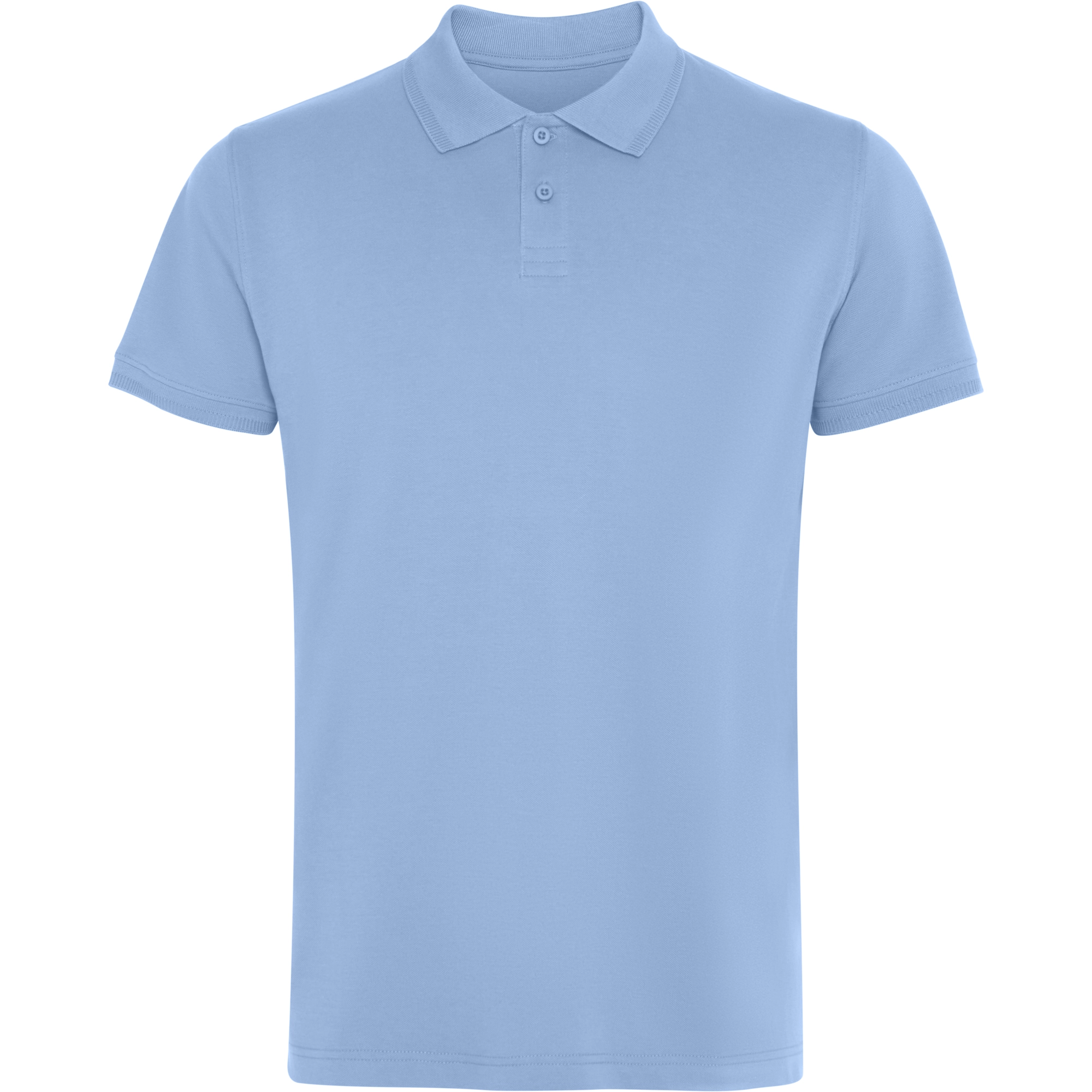Immagine R6441 - Wos Polo Unisex