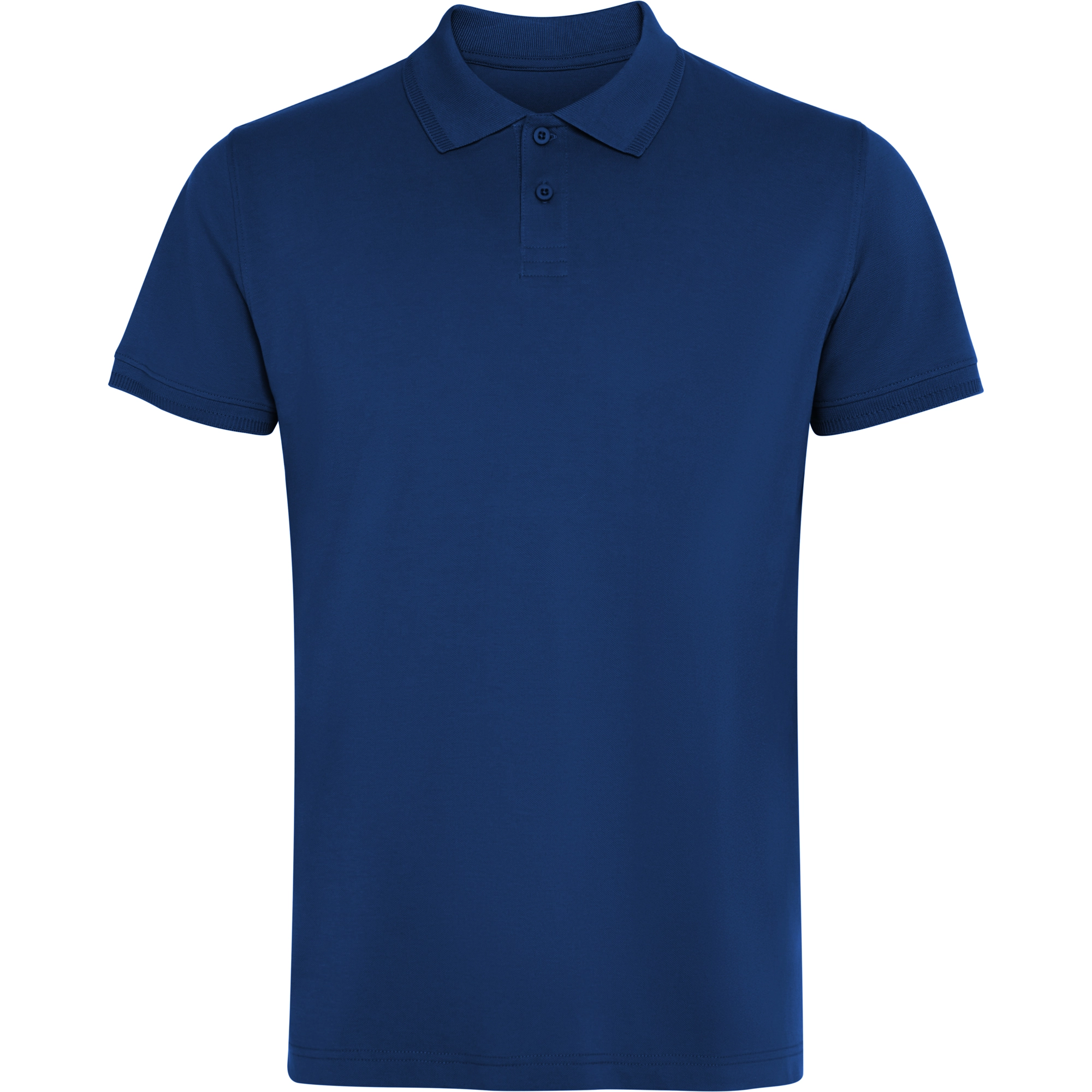 Immagine R6441 - Wos Polo Unisex