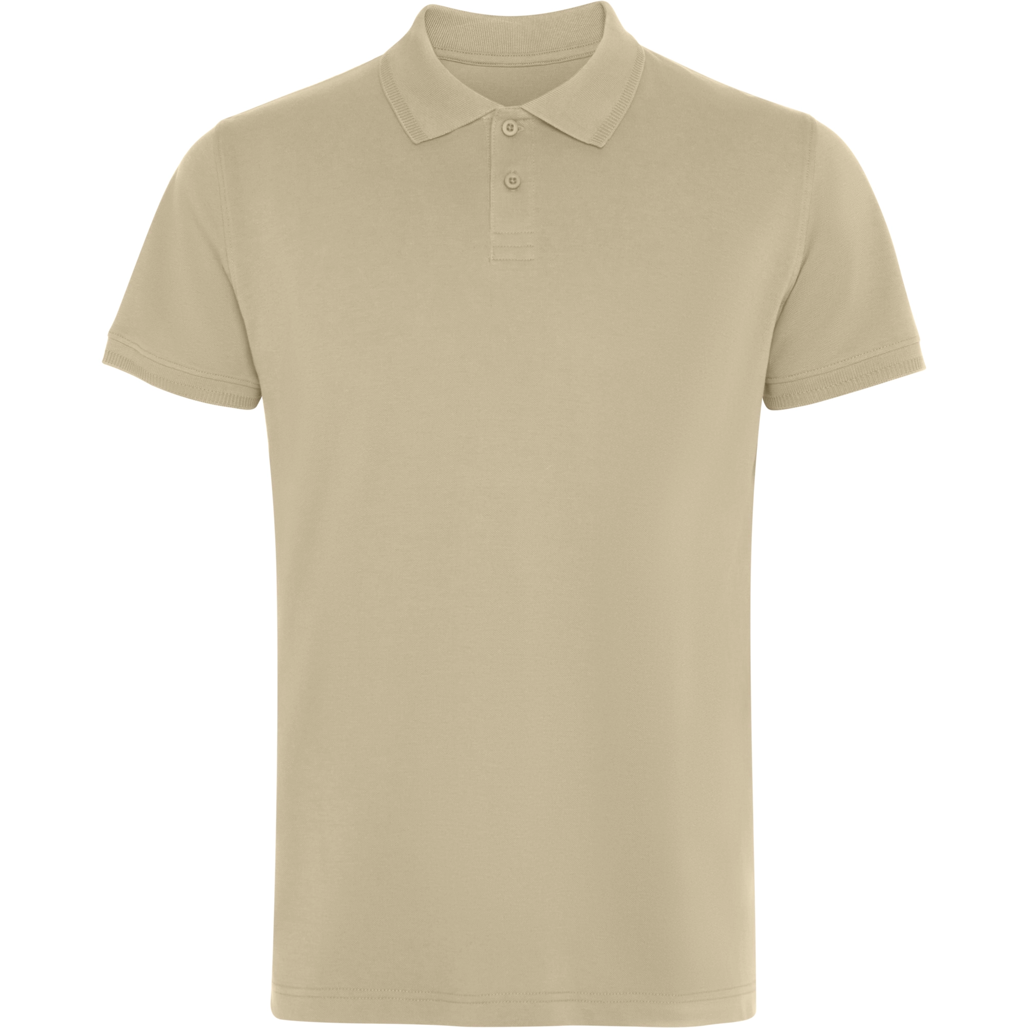 Immagine R6441 - Wos Polo Unisex