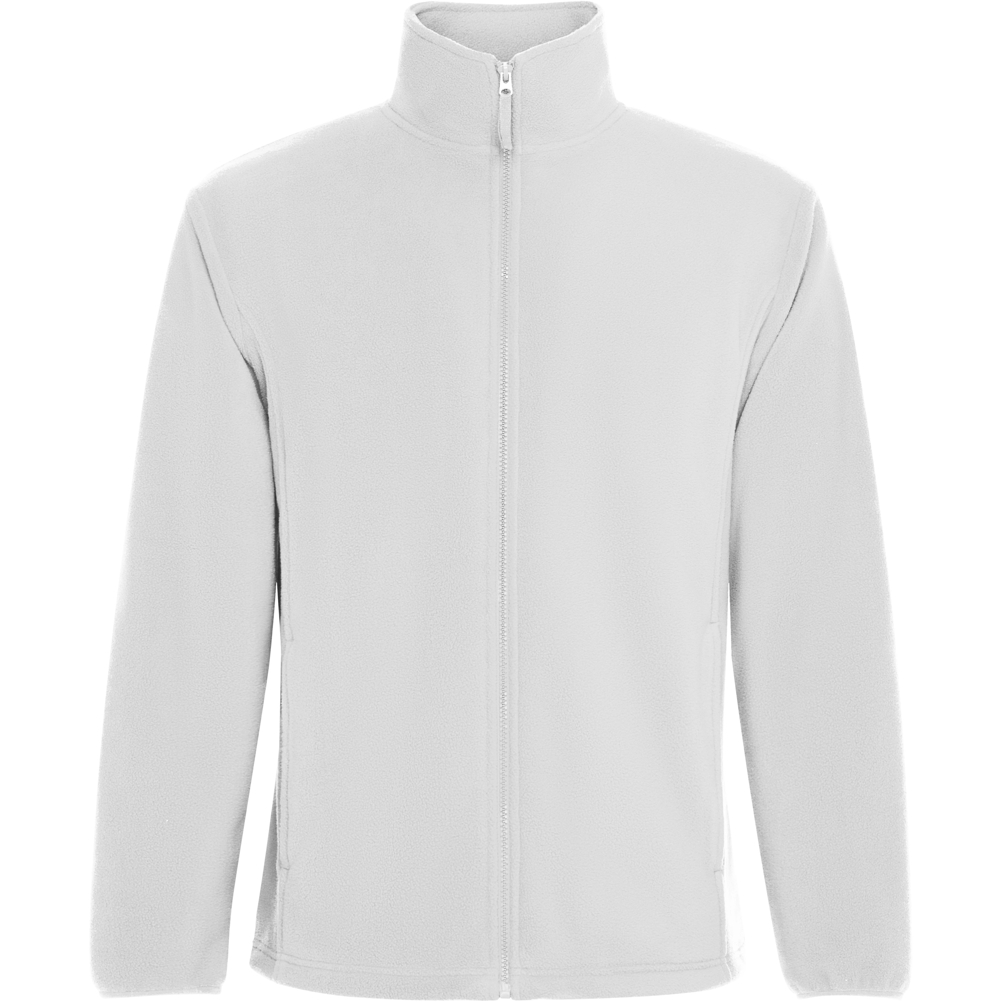 Immagine R6414 - New artic Giacca Unisex