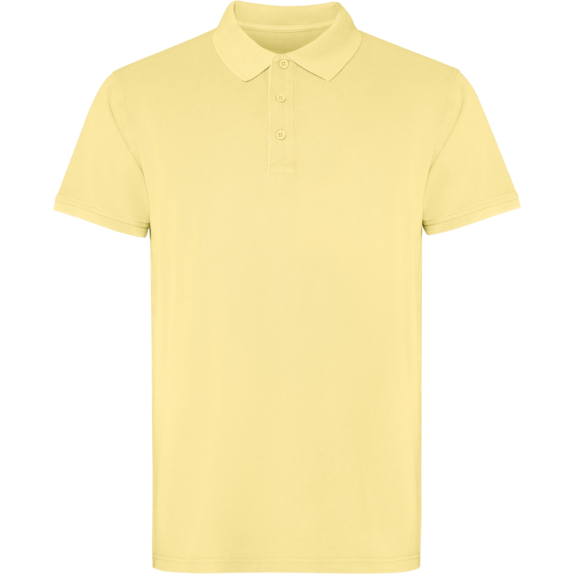 Immagine R2202 - Cobain Polo Unisex