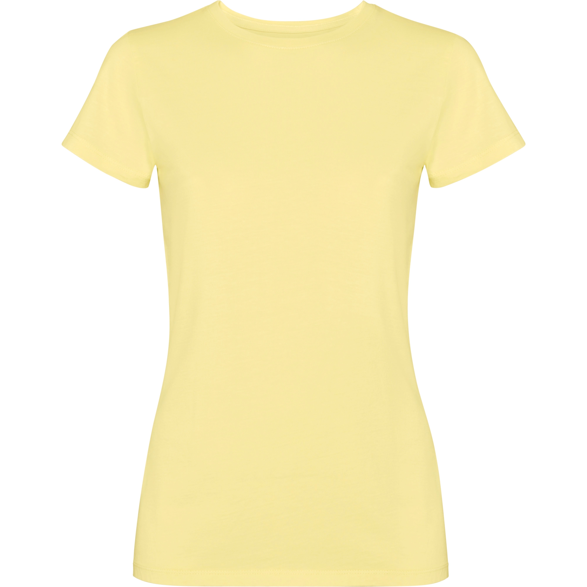 Immagine R2201 - Fiyi T-shirt Donna