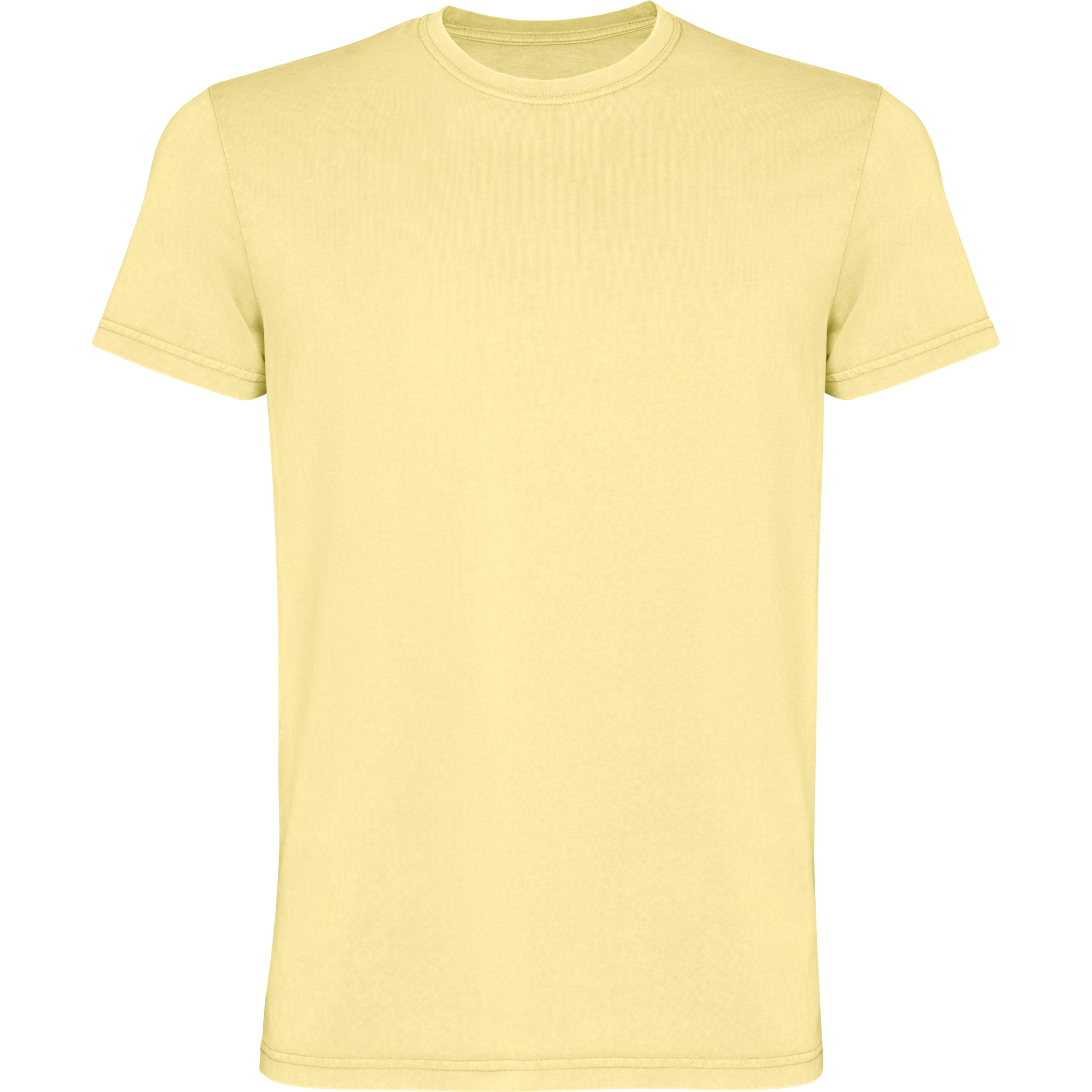 Immagine R2200 - Corgi T-shirt Uomo