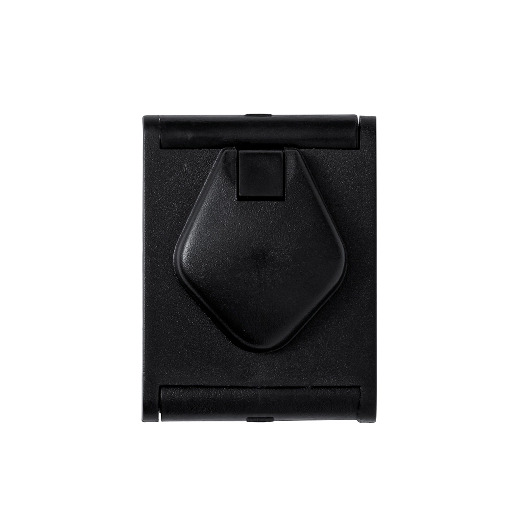 Immagine Lente Ingrandimento Tudels 8X