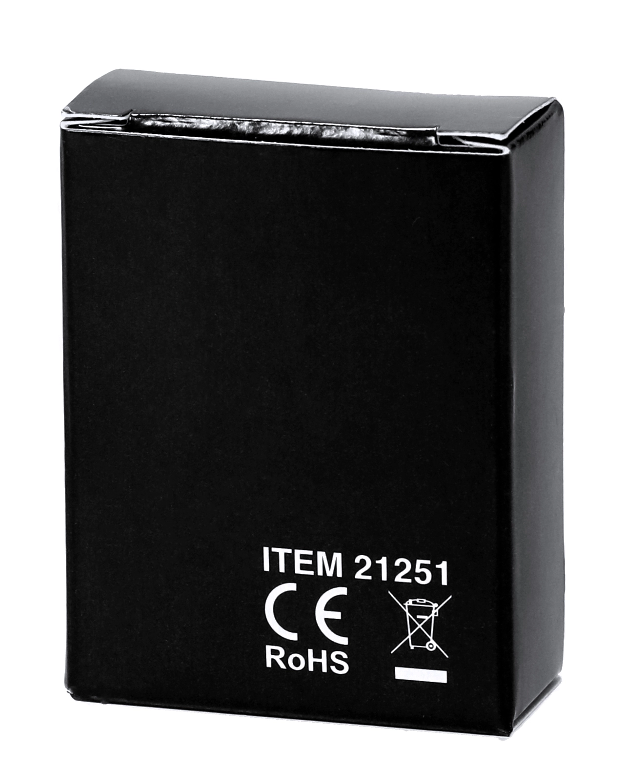 Immagine Lente Ingrandimento Tudels 8X