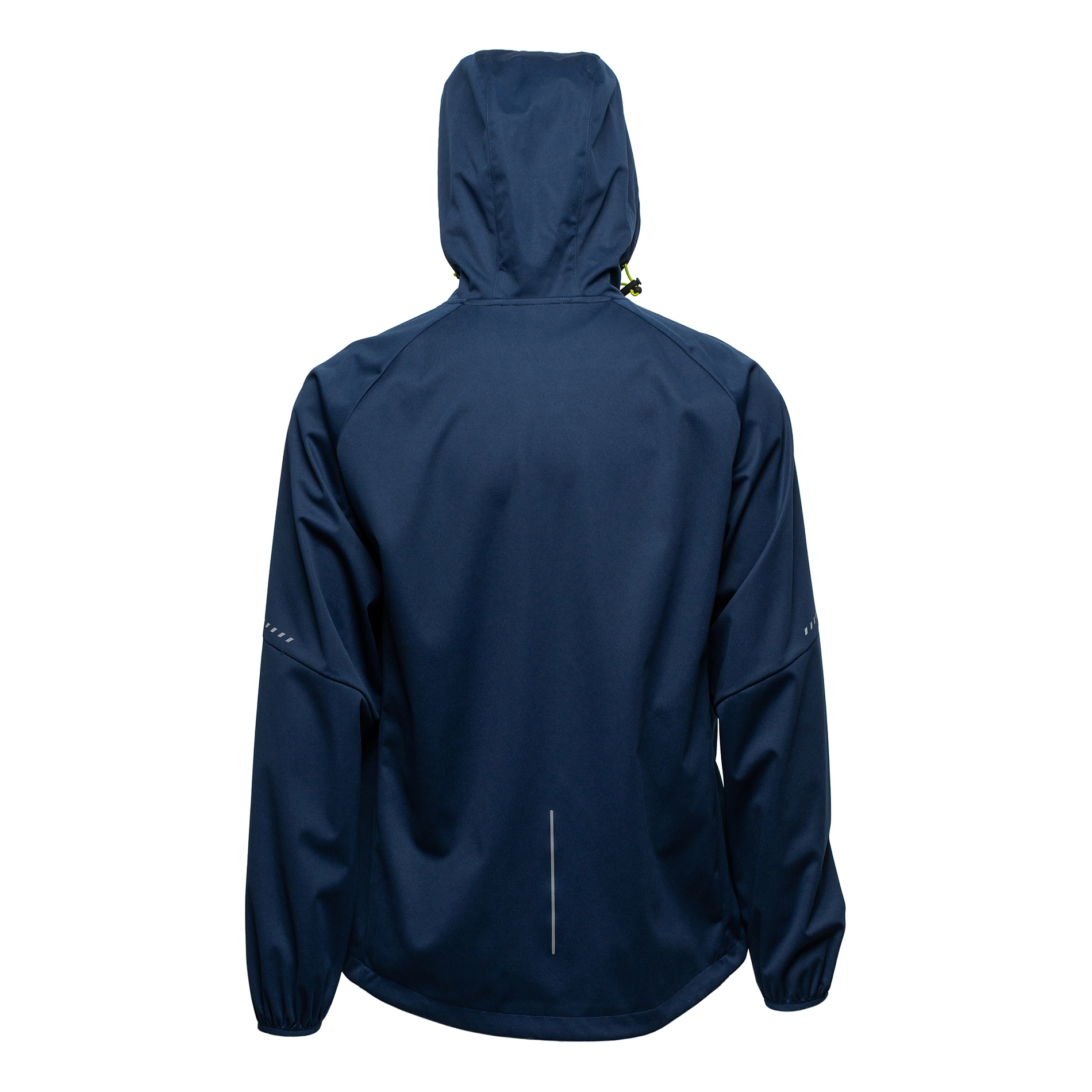 Immagine Giubbotto Albertville