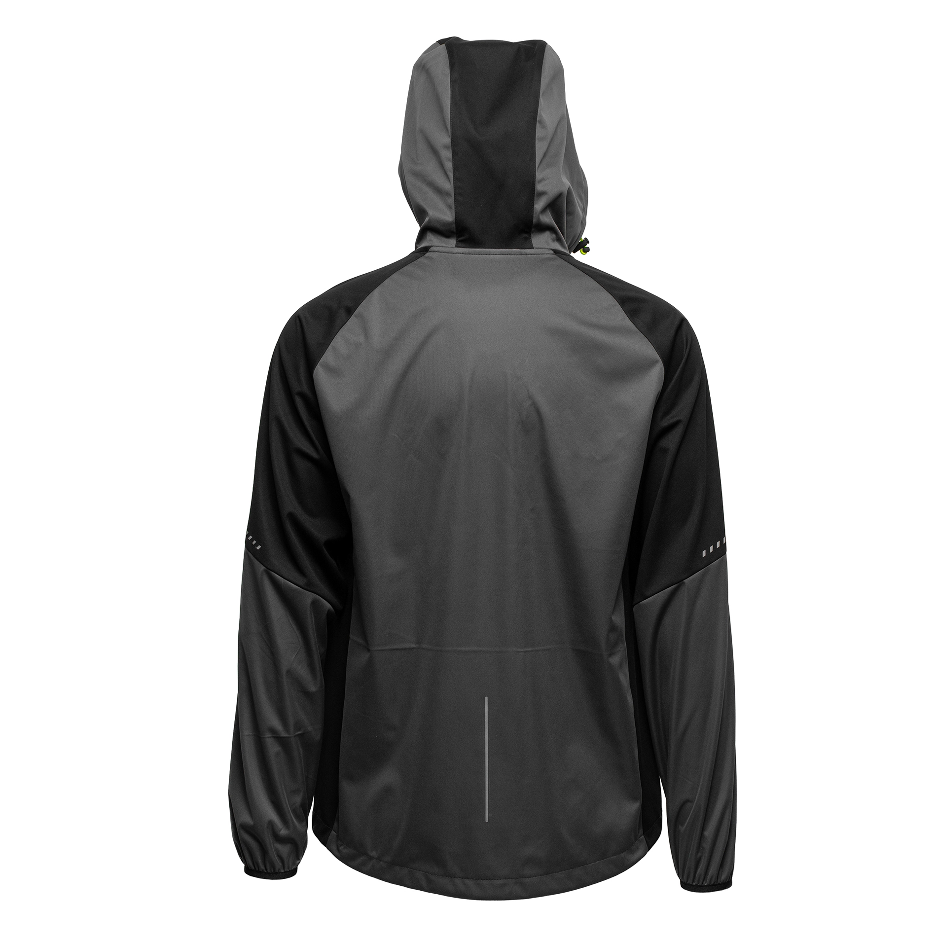 Immagine Giubbotto Albertville