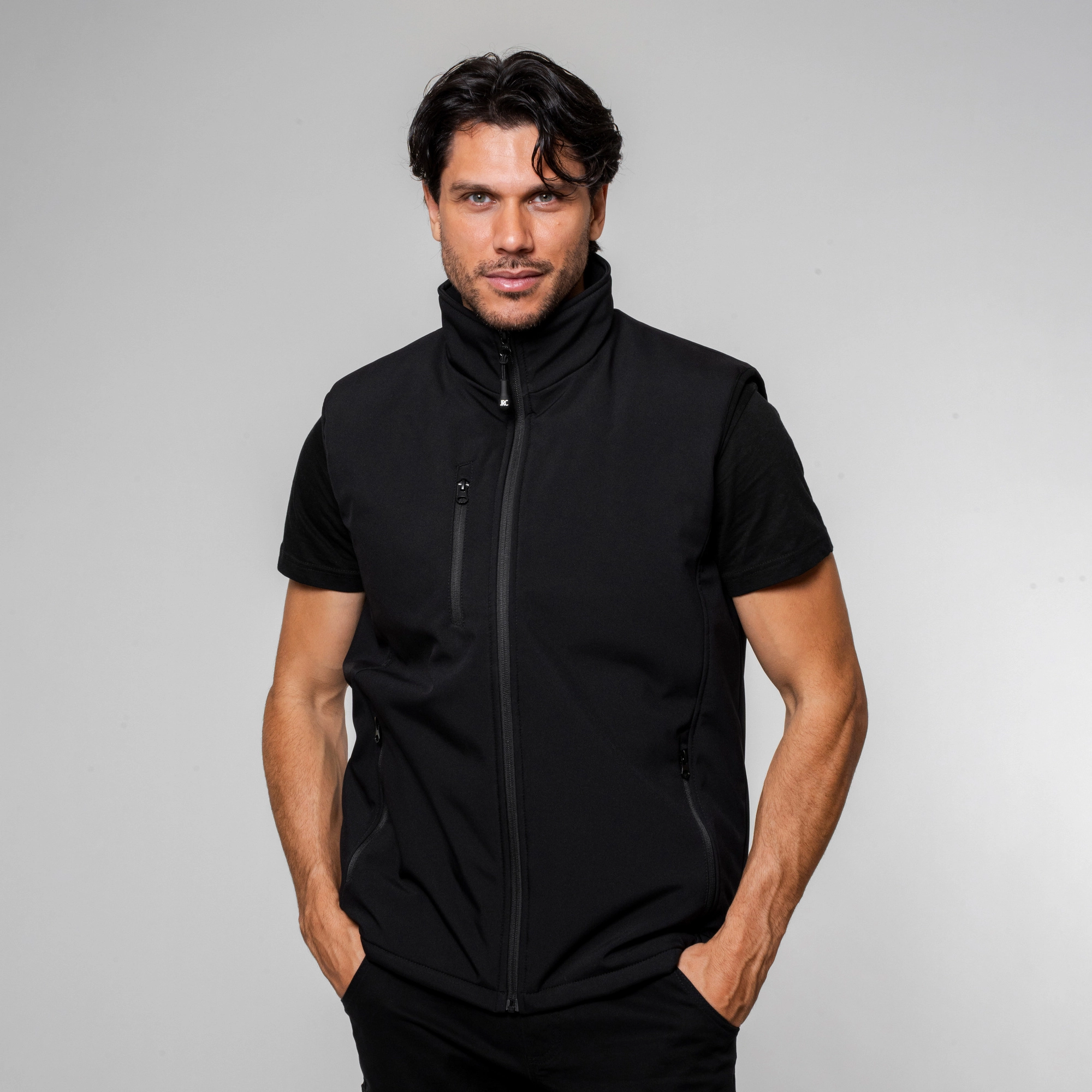 Immagine Gilet Savoia Heavy