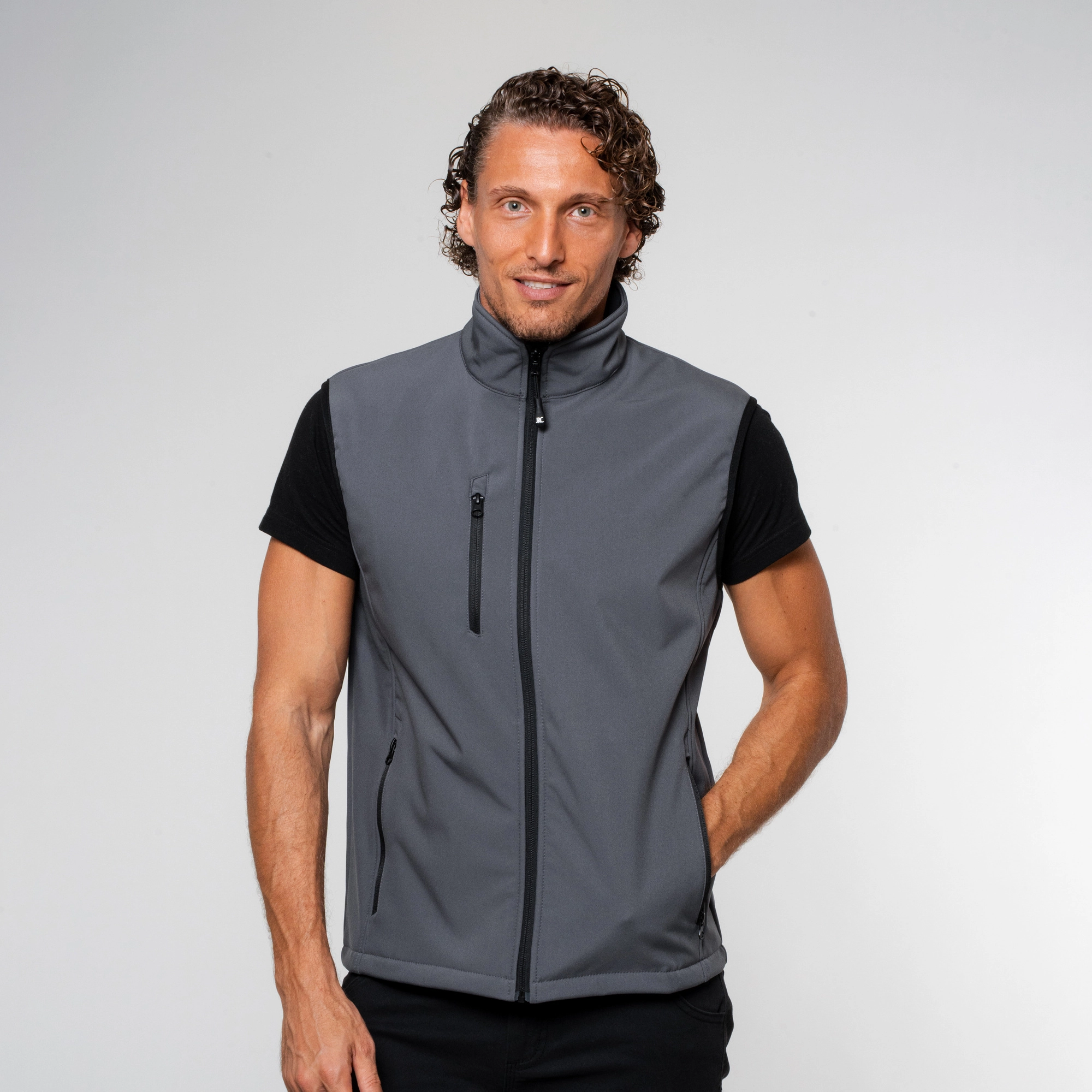 Immagine Gilet Savoia