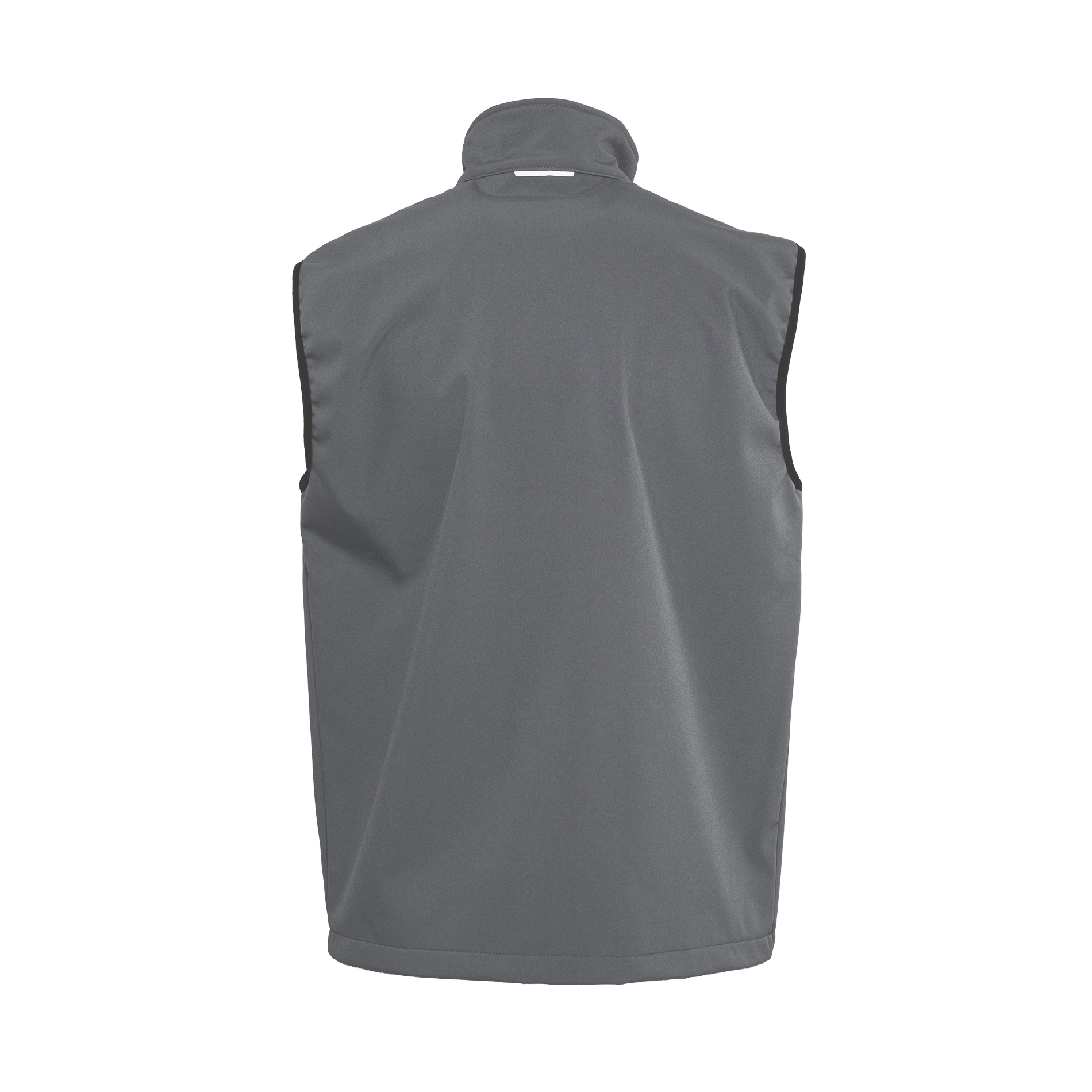 Immagine Gilet Savoia