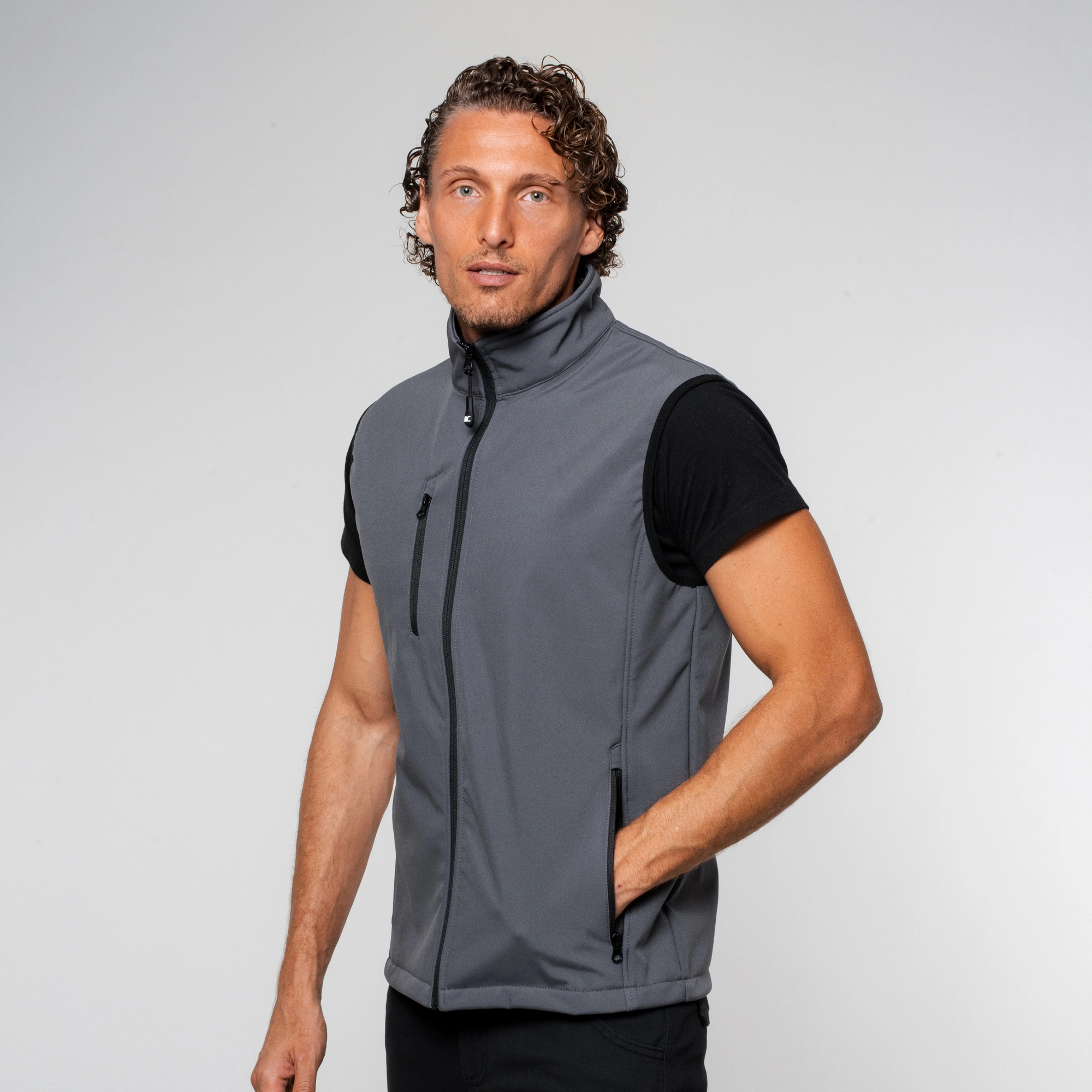 Immagine Gilet Savoia