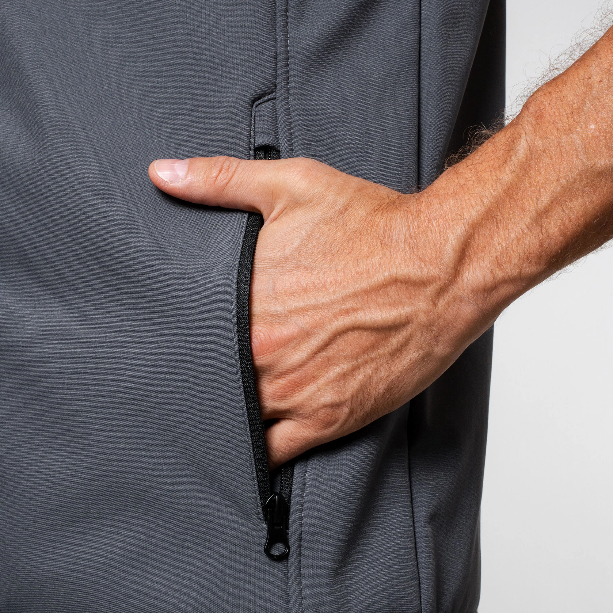 Immagine Gilet Savoia