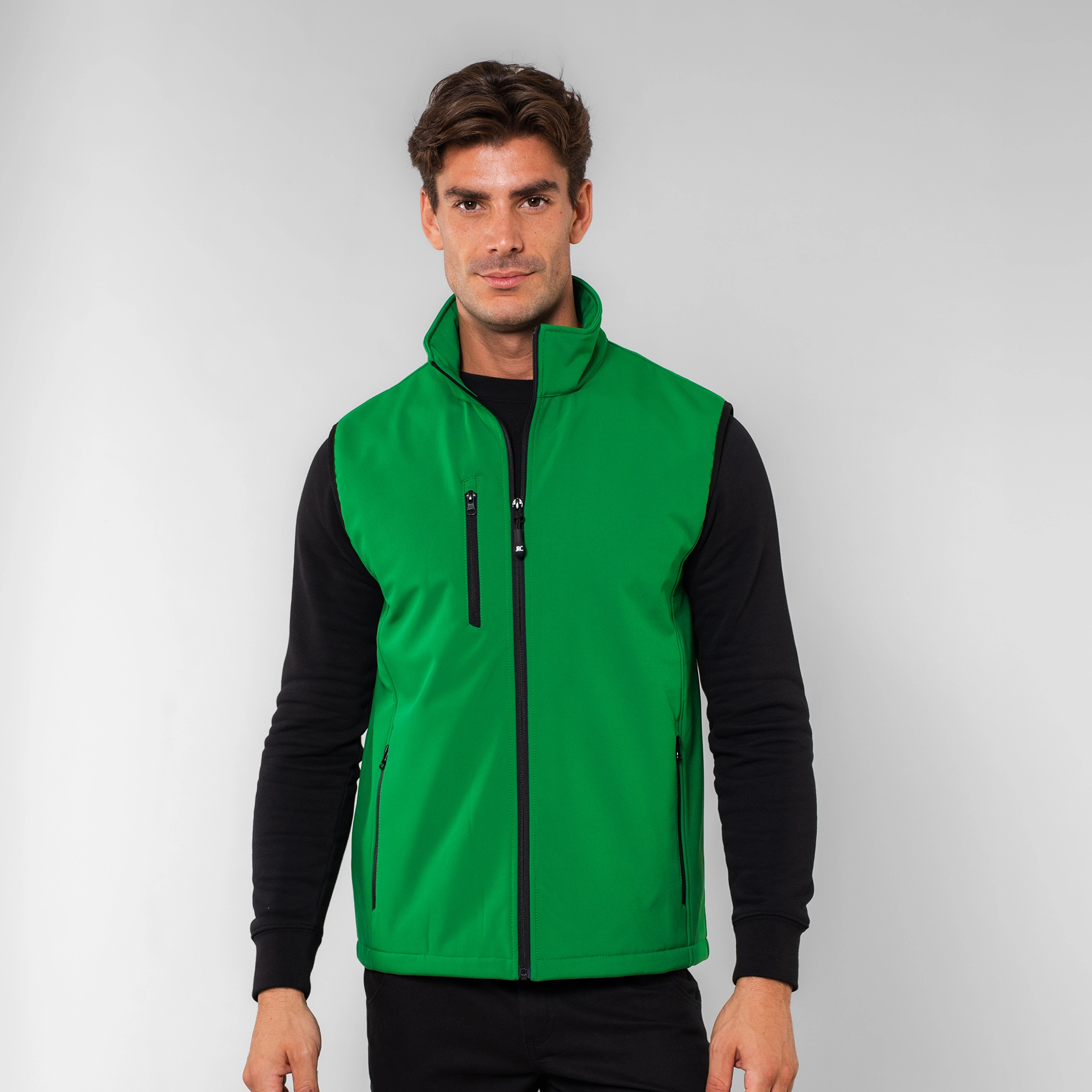 Immagine Gilet Savoia