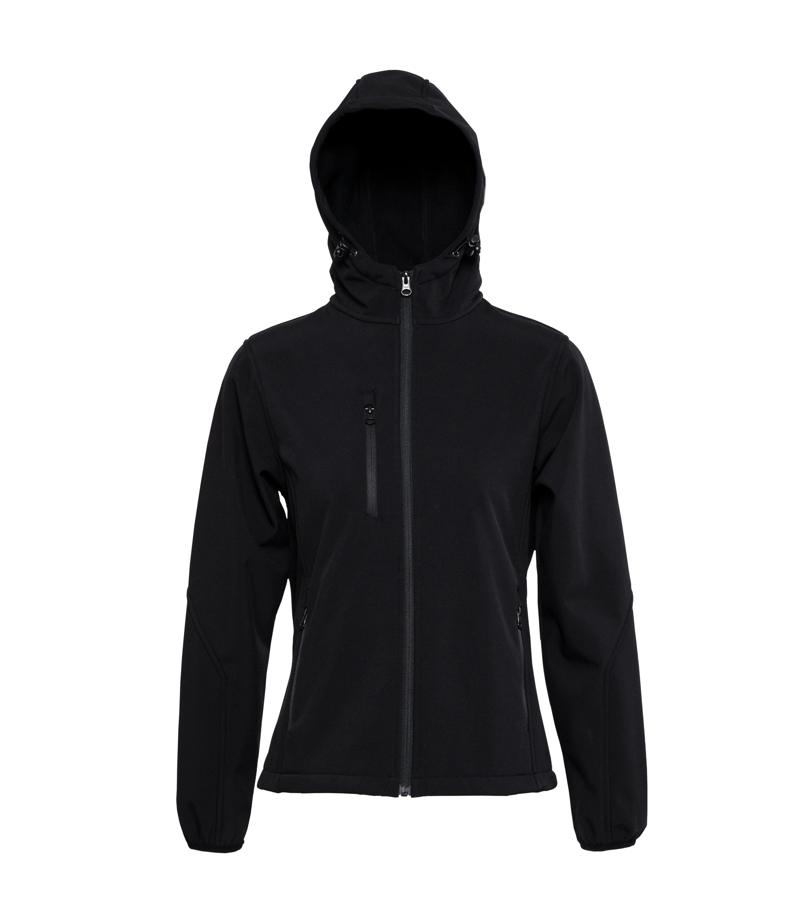 Immagine Giubbotto Austria Lady