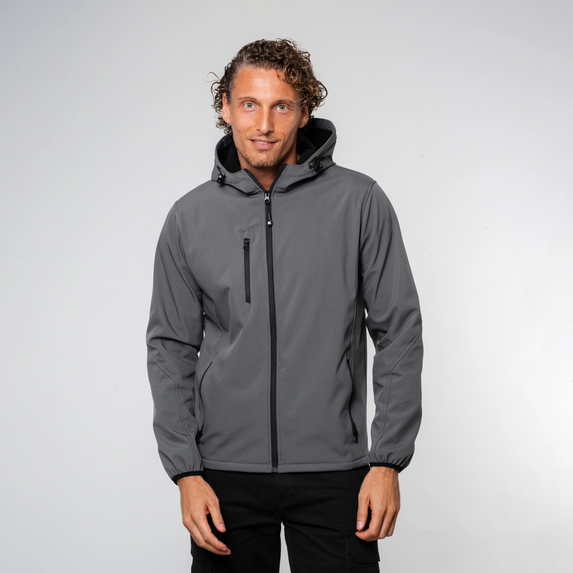 Immagine Giubbotto Austria Man