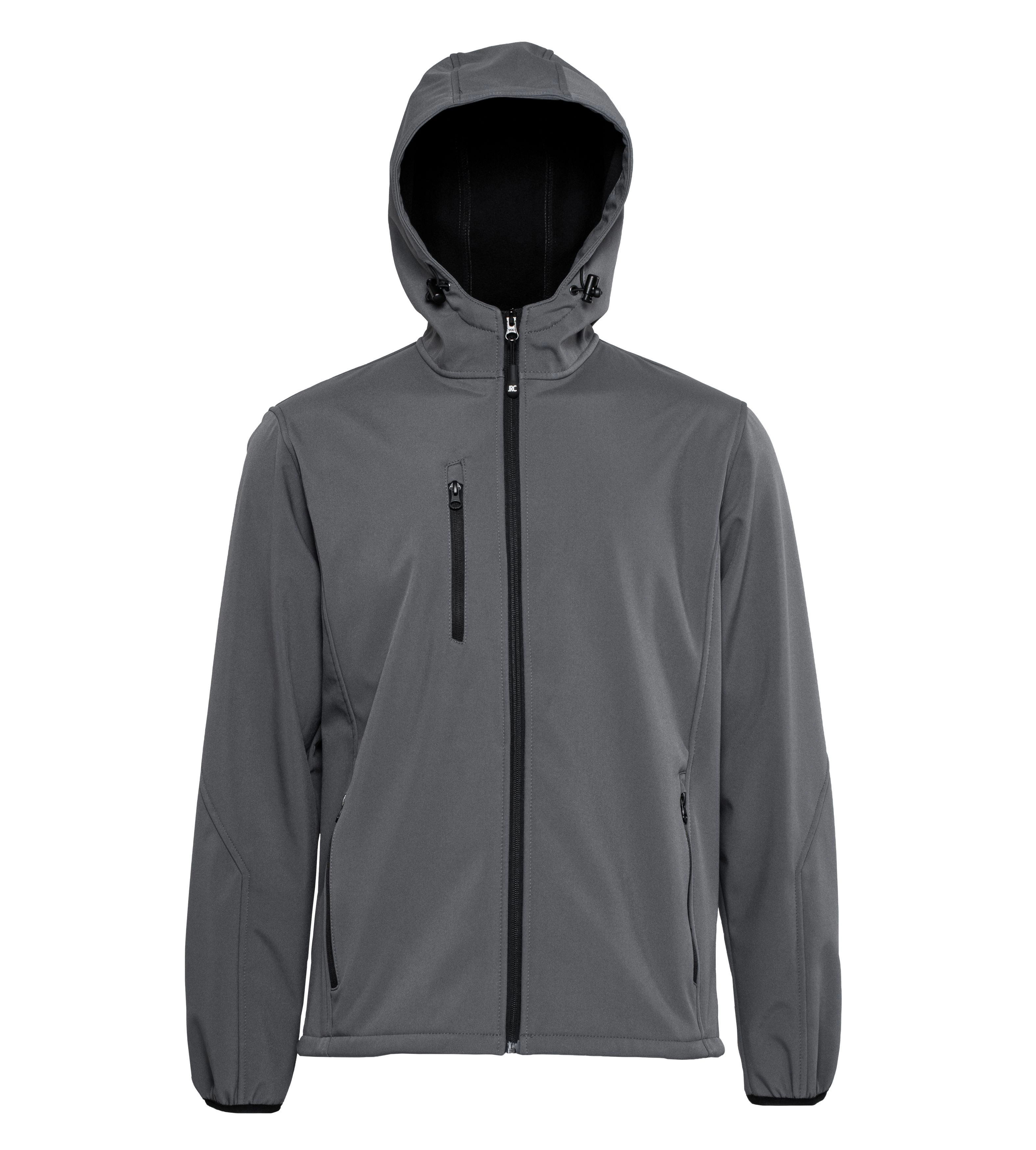 Immagine Giubbotto Austria Man