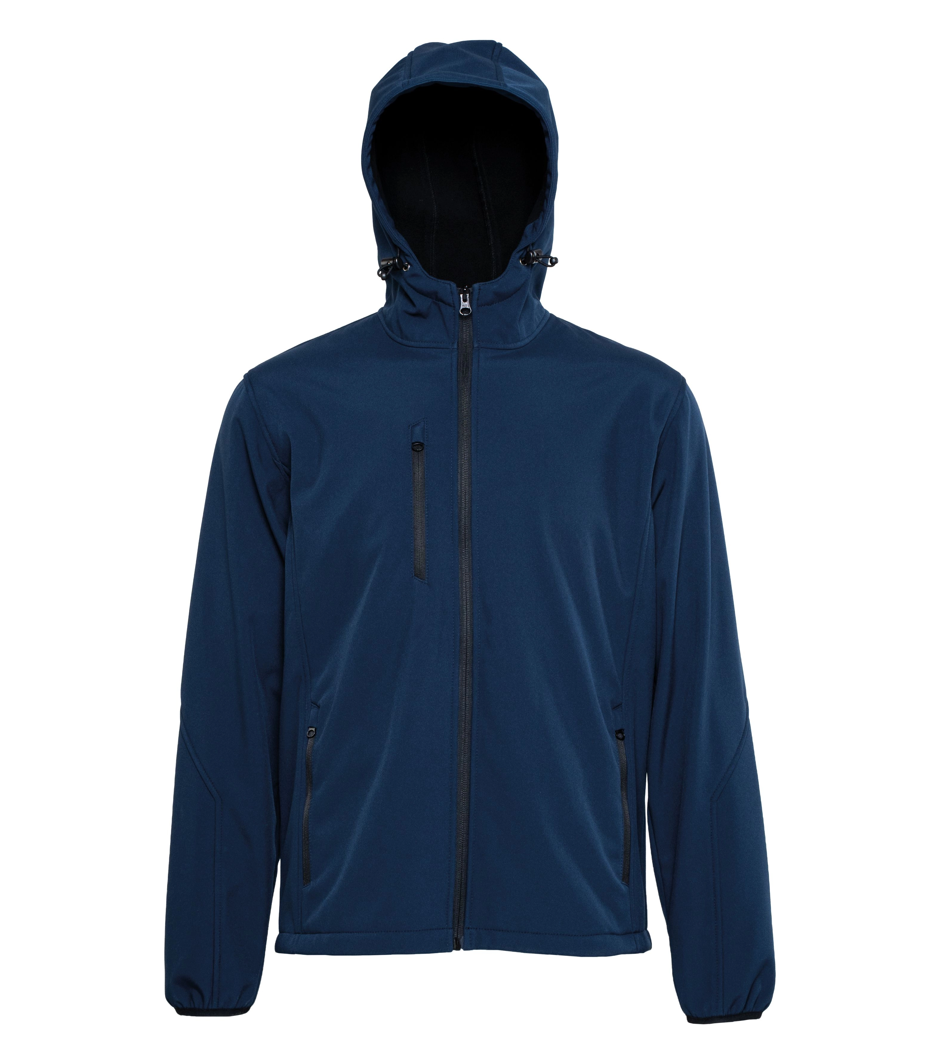 Immagine Giubbotto Austria Man