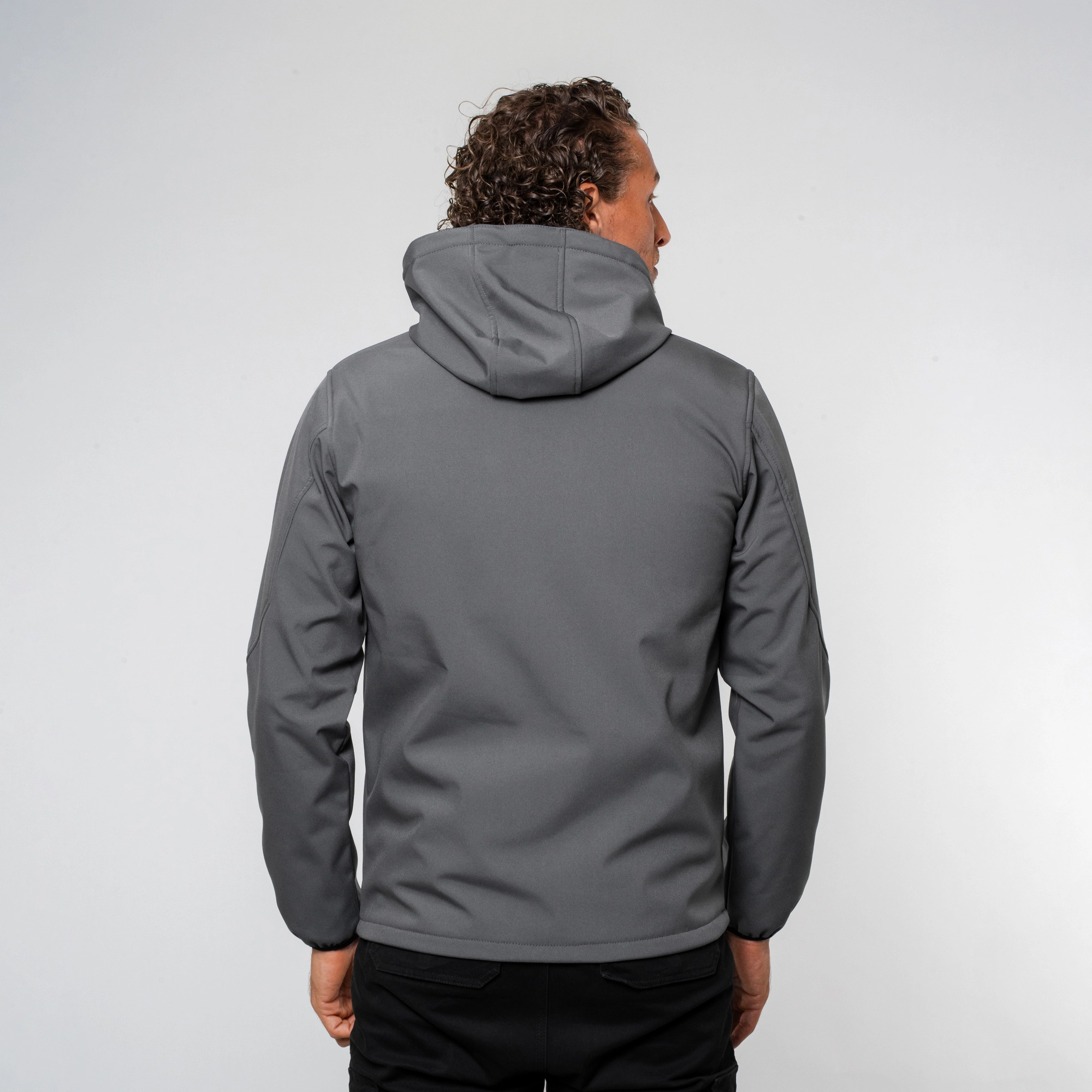 Immagine Giubbotto Austria Man