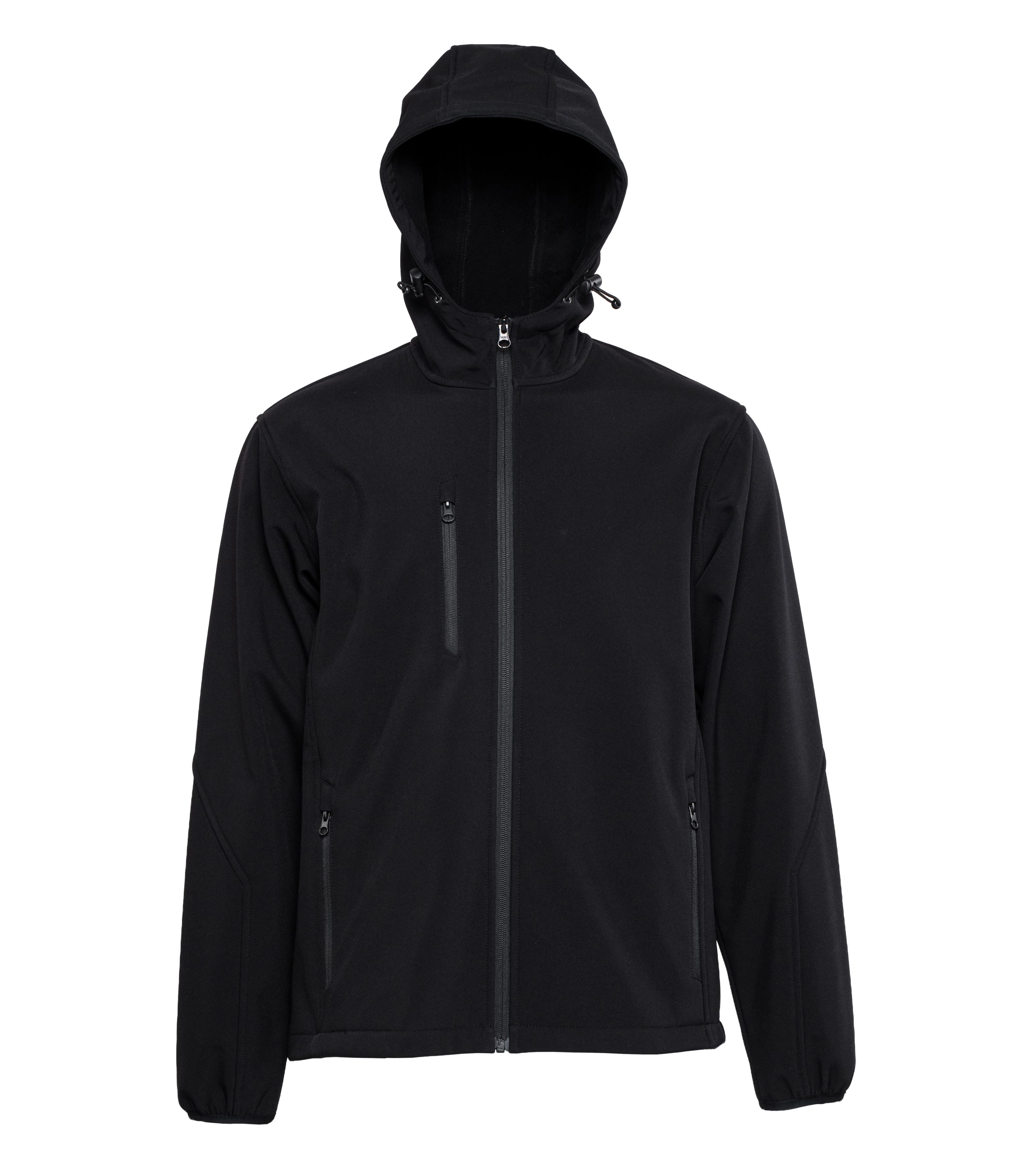 Immagine Giubbotto Austria Man