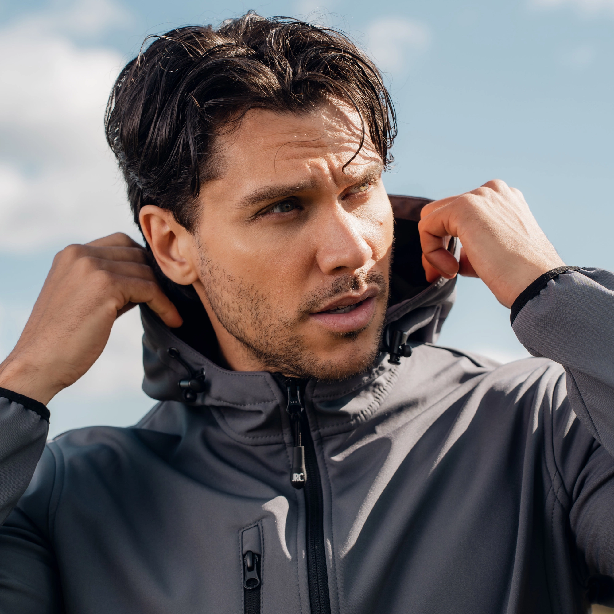 Immagine Giubbotto Austria Man