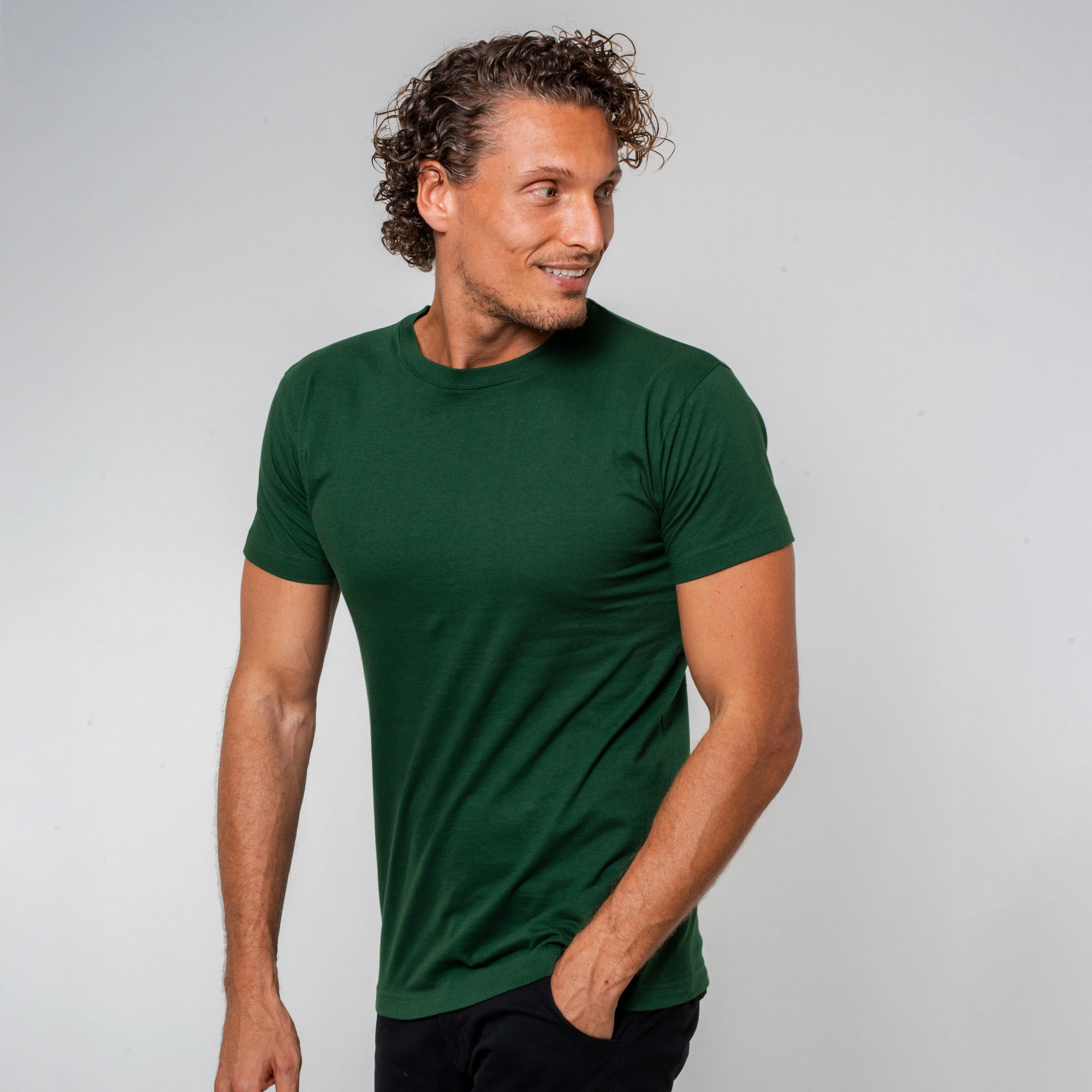 Immagine T-Shirt Granada