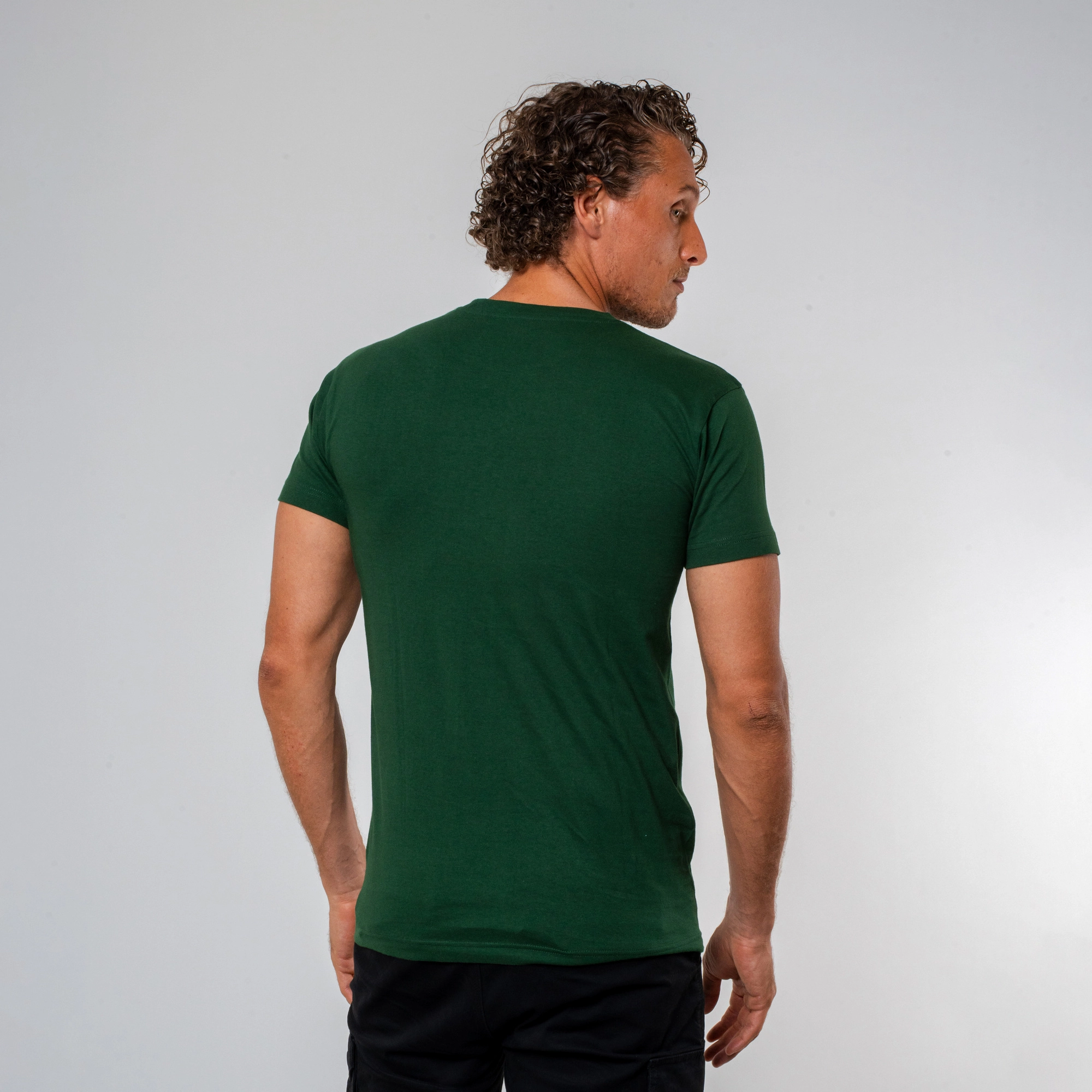 Immagine T-Shirt Granada