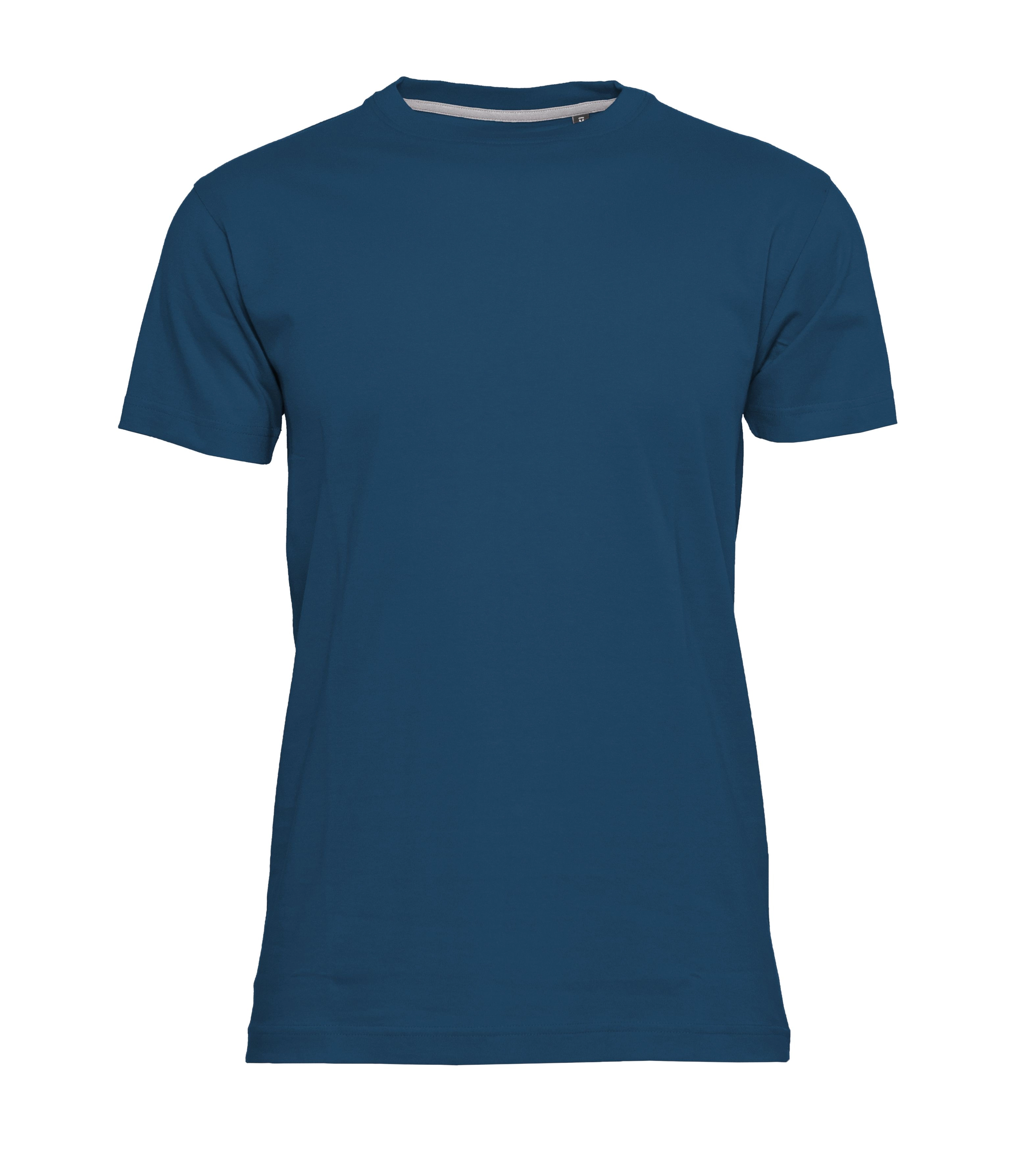 Immagine T-Shirt Granada