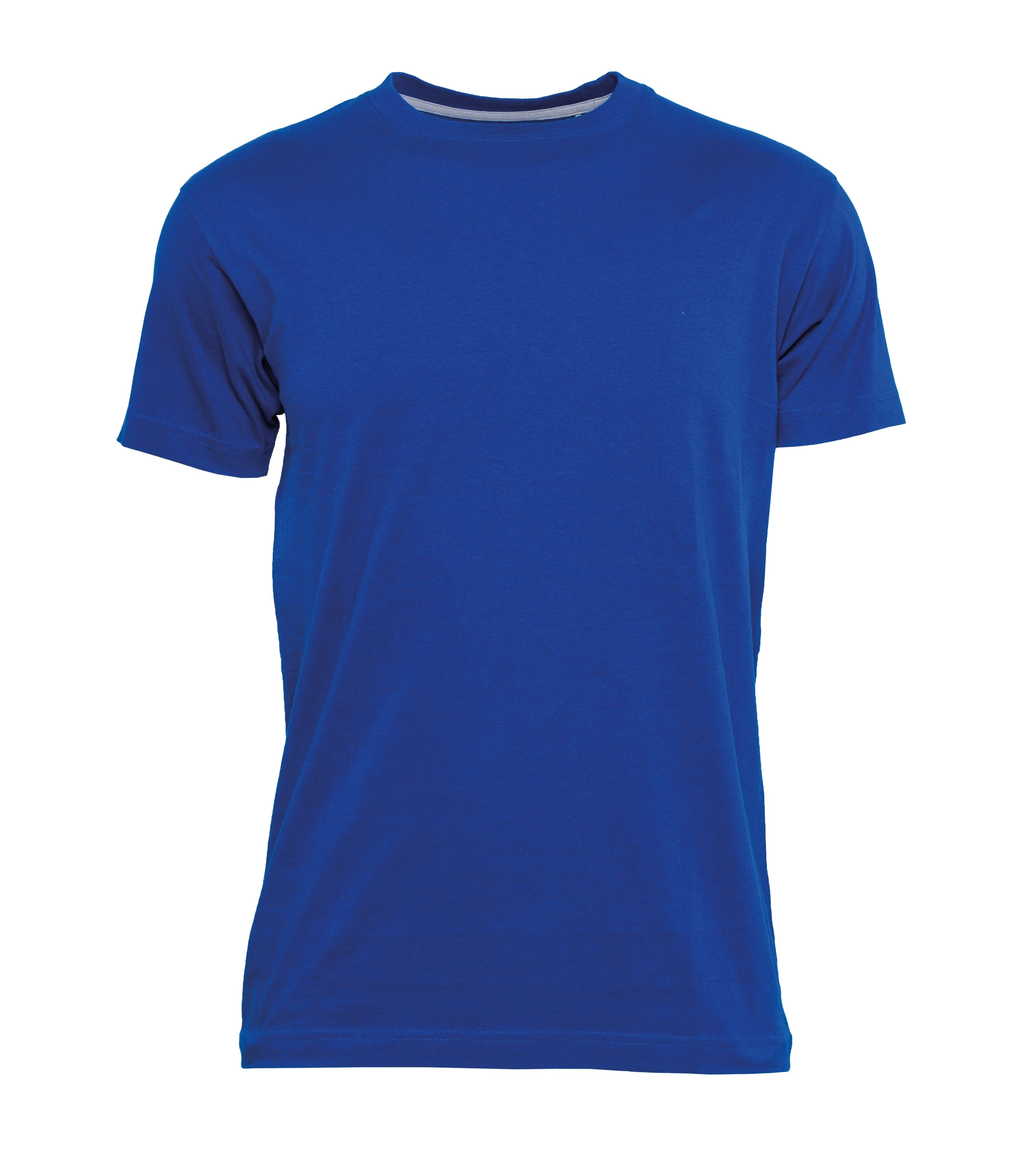 Immagine T-Shirt Granada