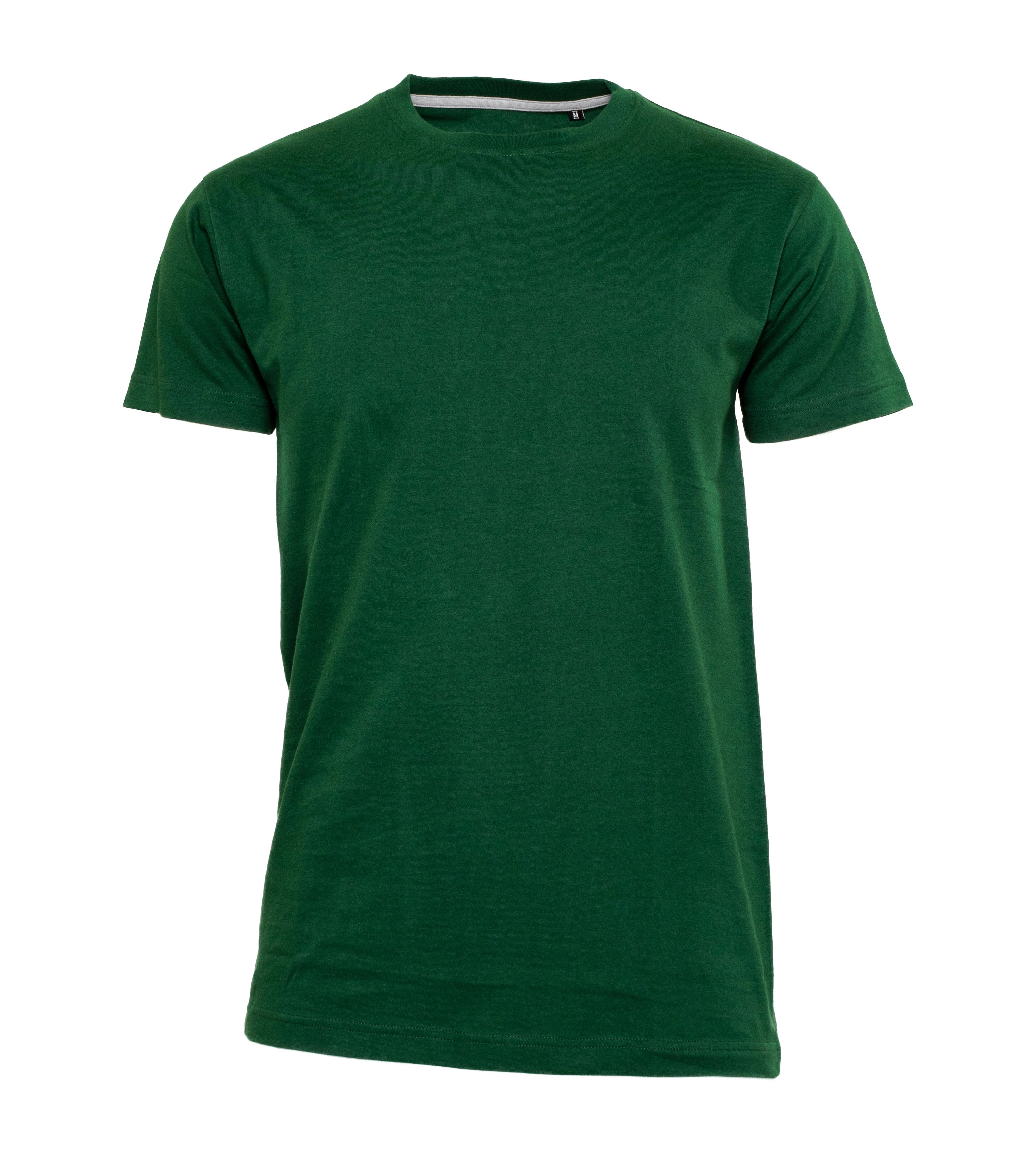 Immagine T-Shirt Granada