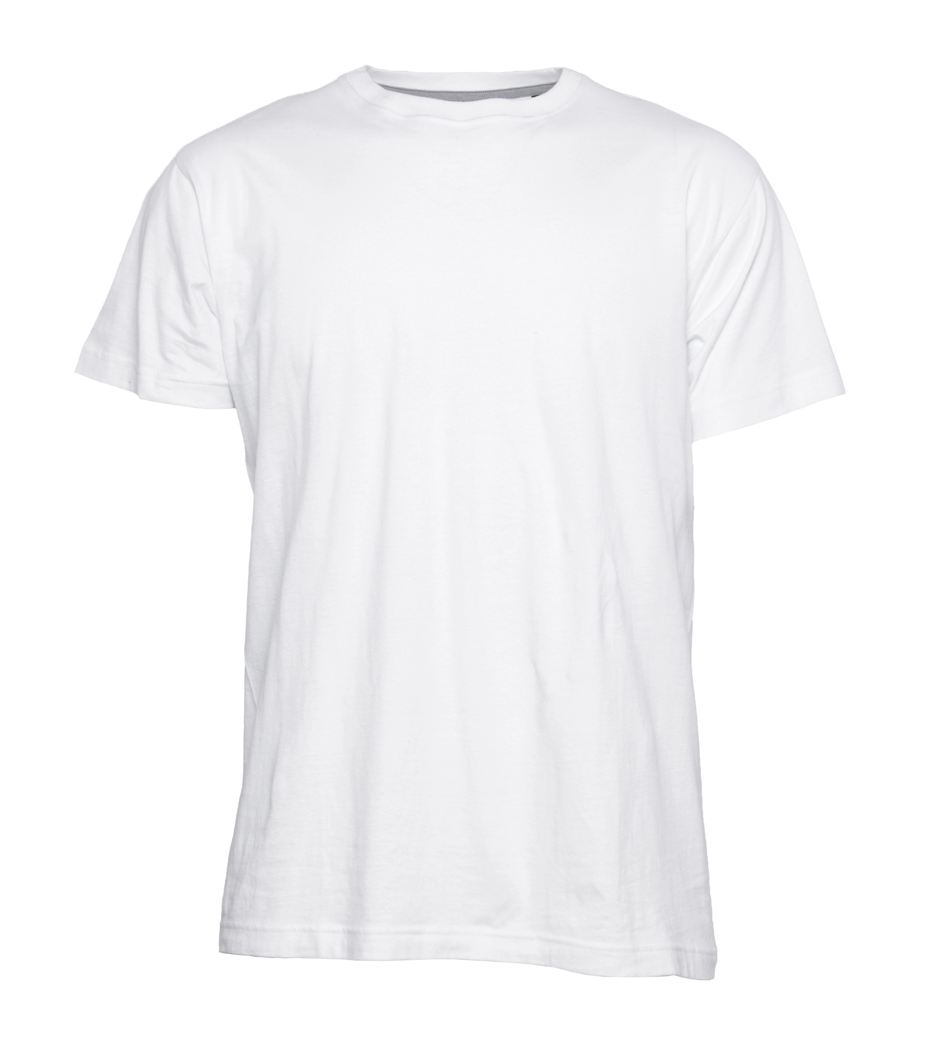 Immagine T-Shirt Granada