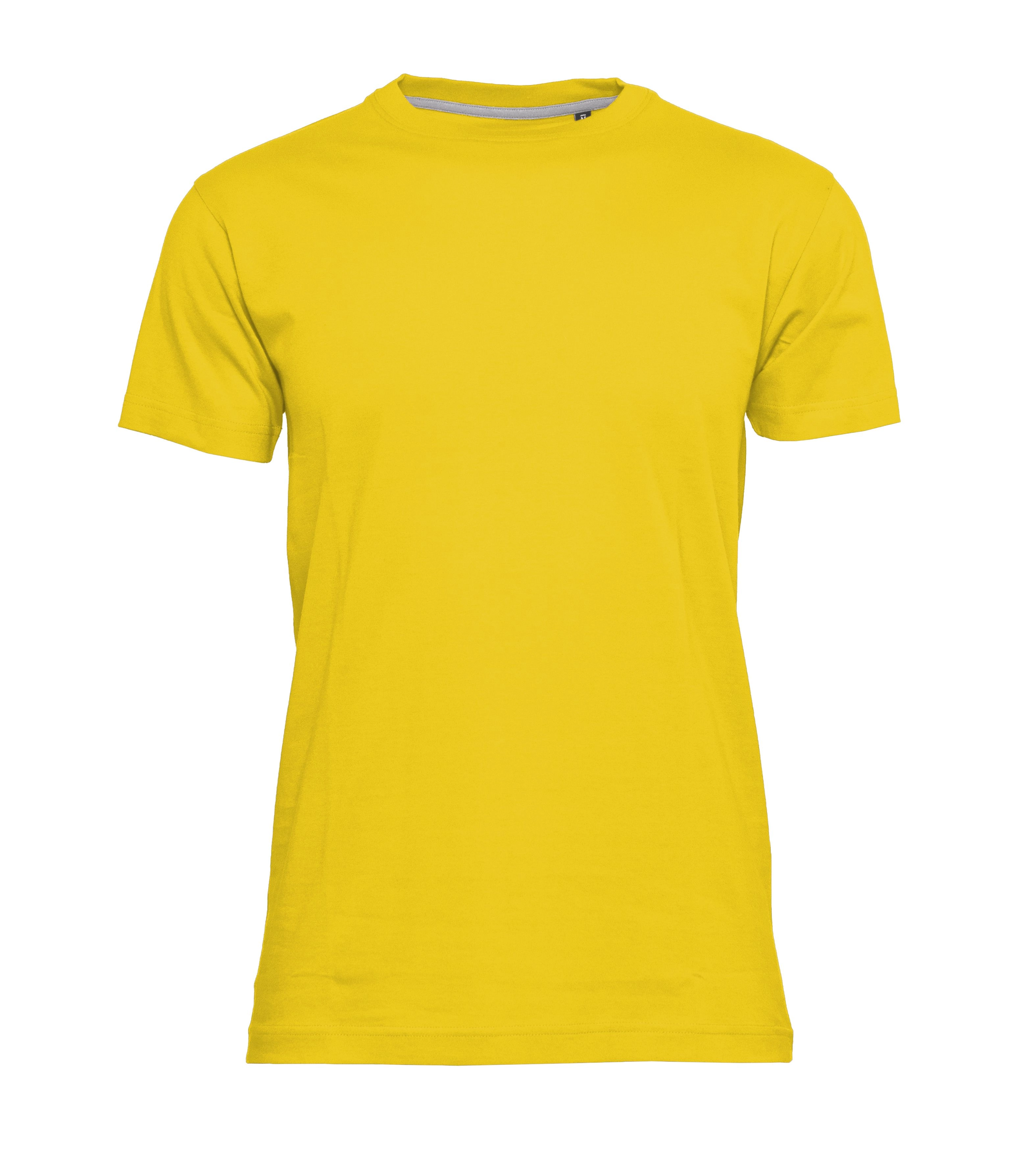 Immagine T-Shirt Granada