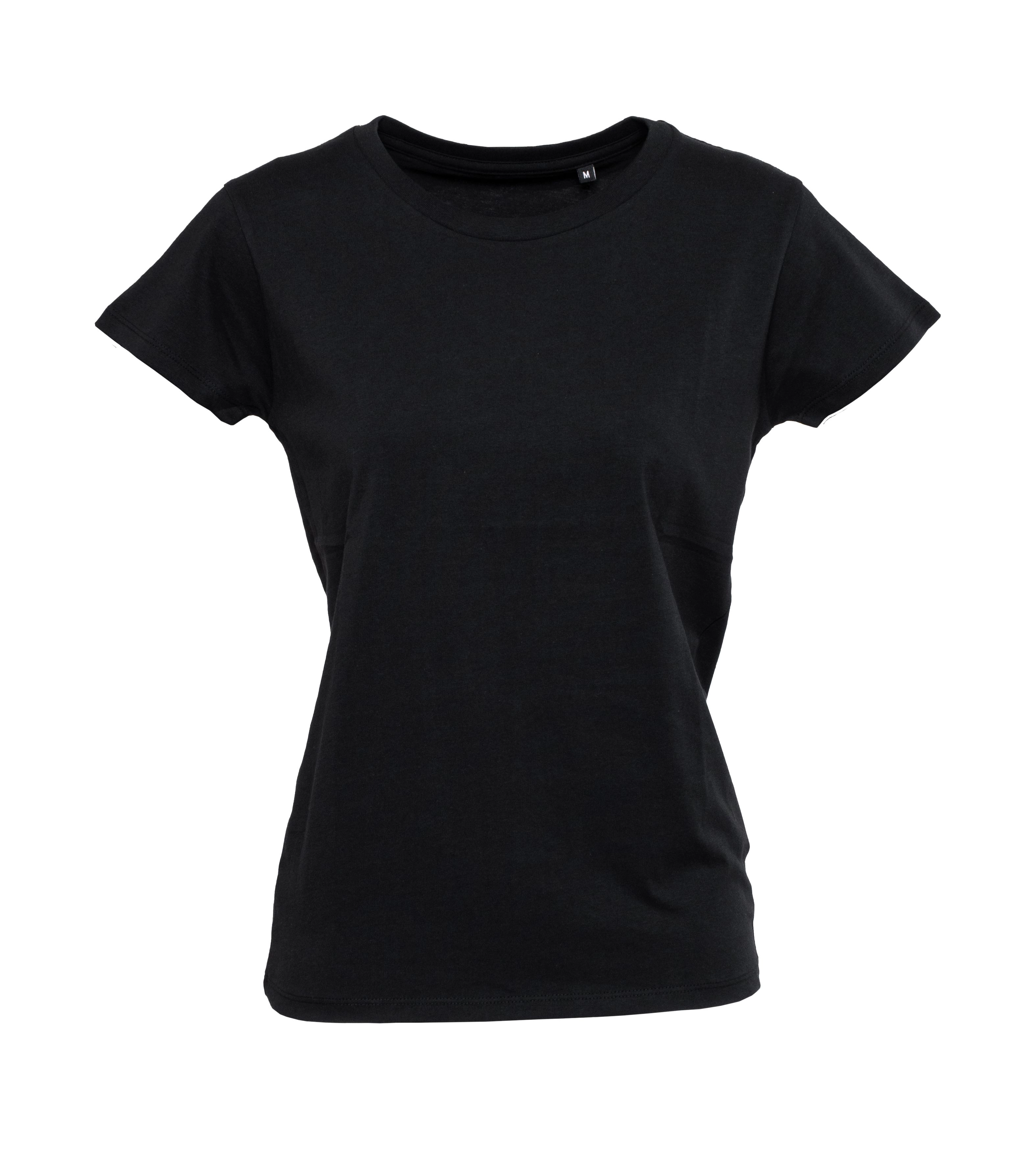 Immagine T-Shirt Argentina Heavy Lady