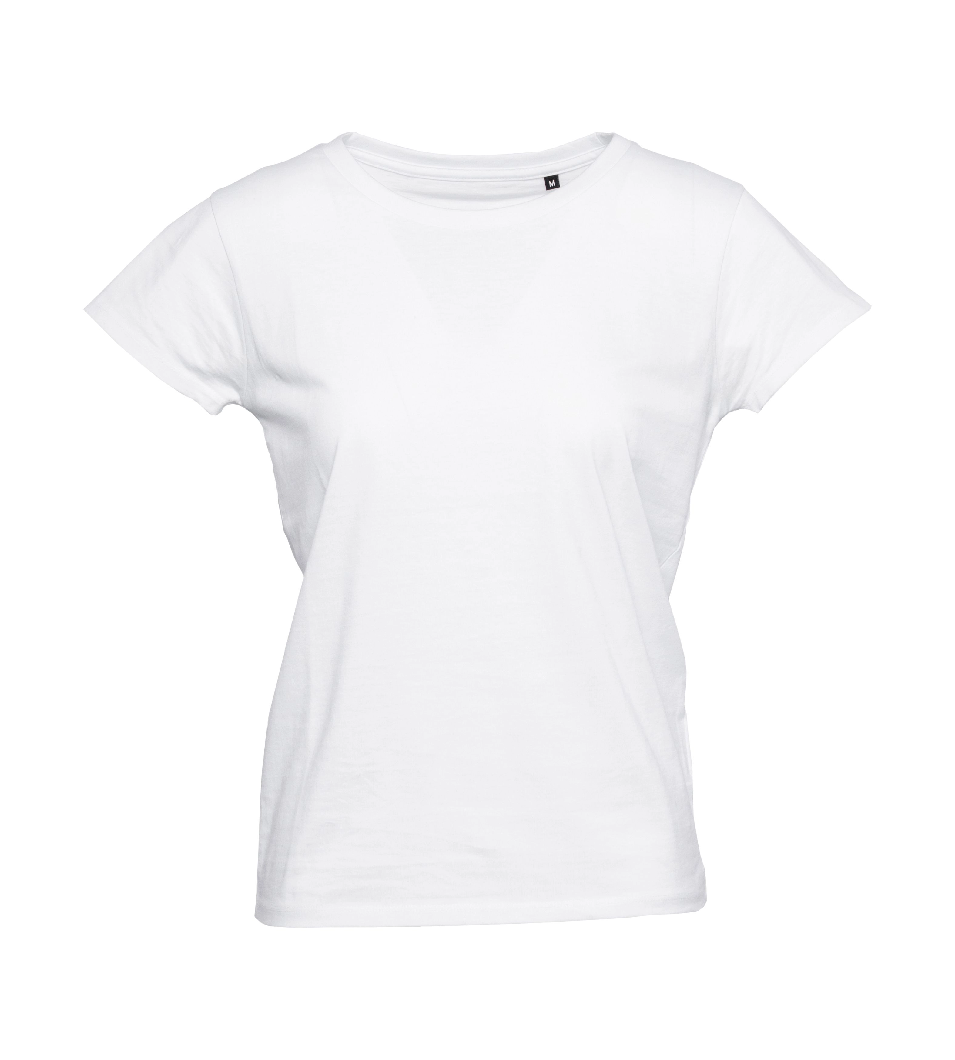 Immagine T-Shirt Argentina Heavy Lady