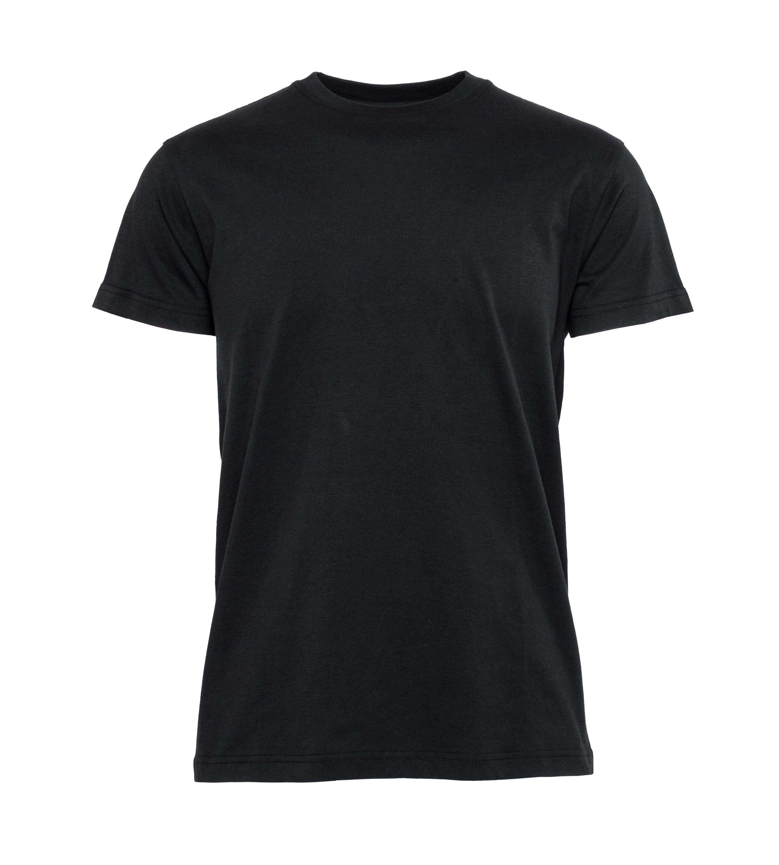 Immagine T-Shirt Argentina Heavy Man