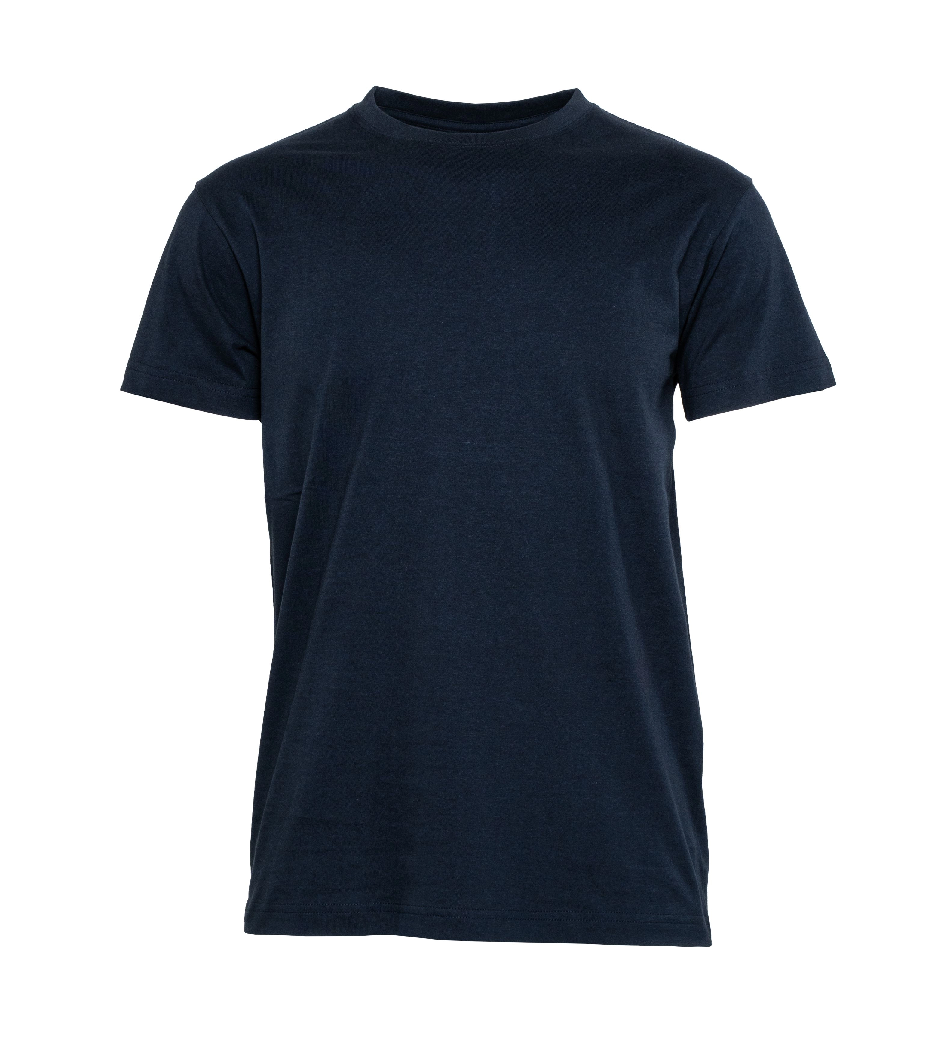 Immagine T-Shirt Argentina Heavy Man