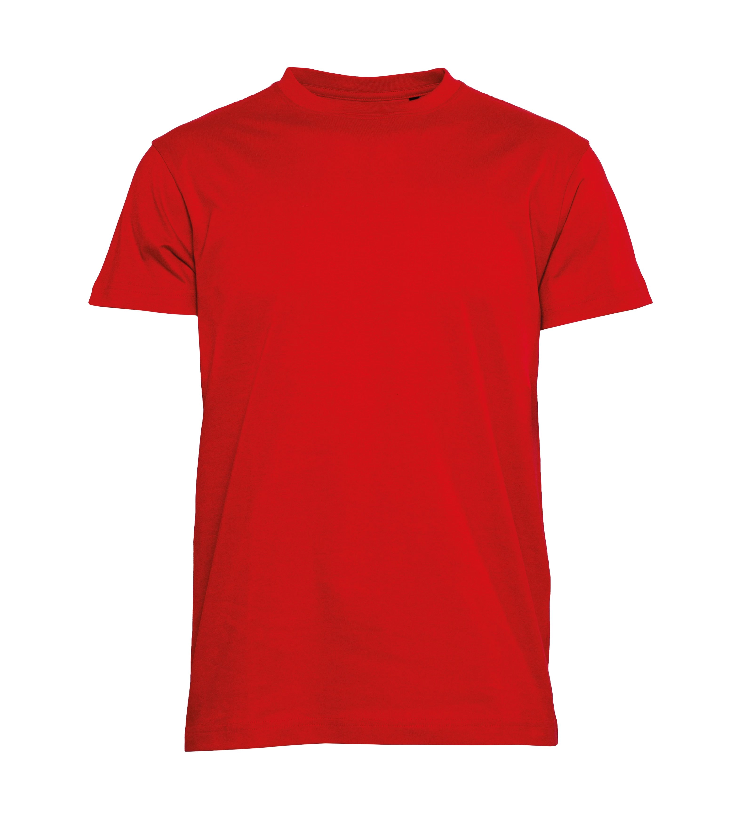 Immagine T-Shirt Argentina Heavy Man